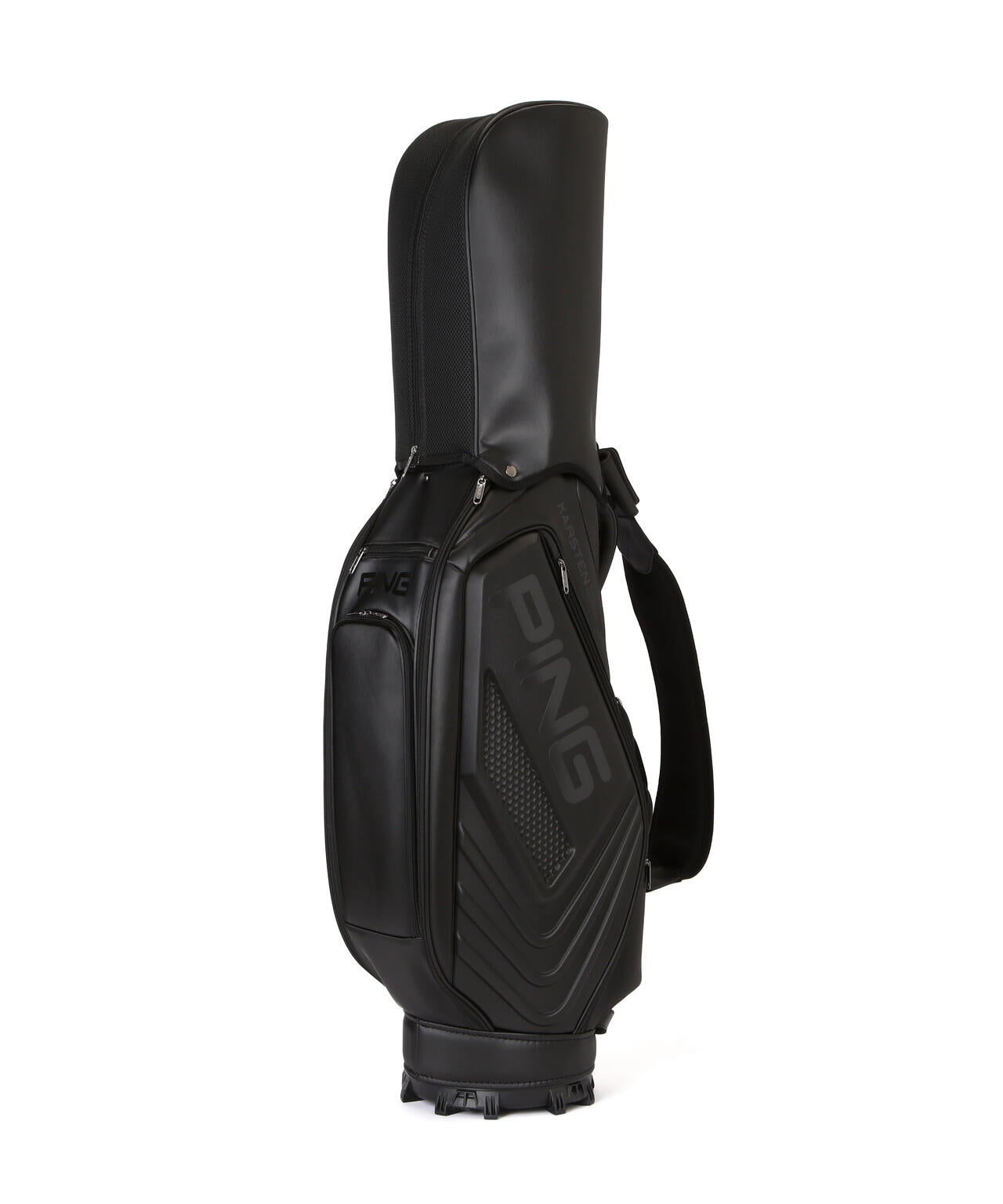 079e6a2f-2b1f-5e35-b22e-1bcfd7d2905f_Image