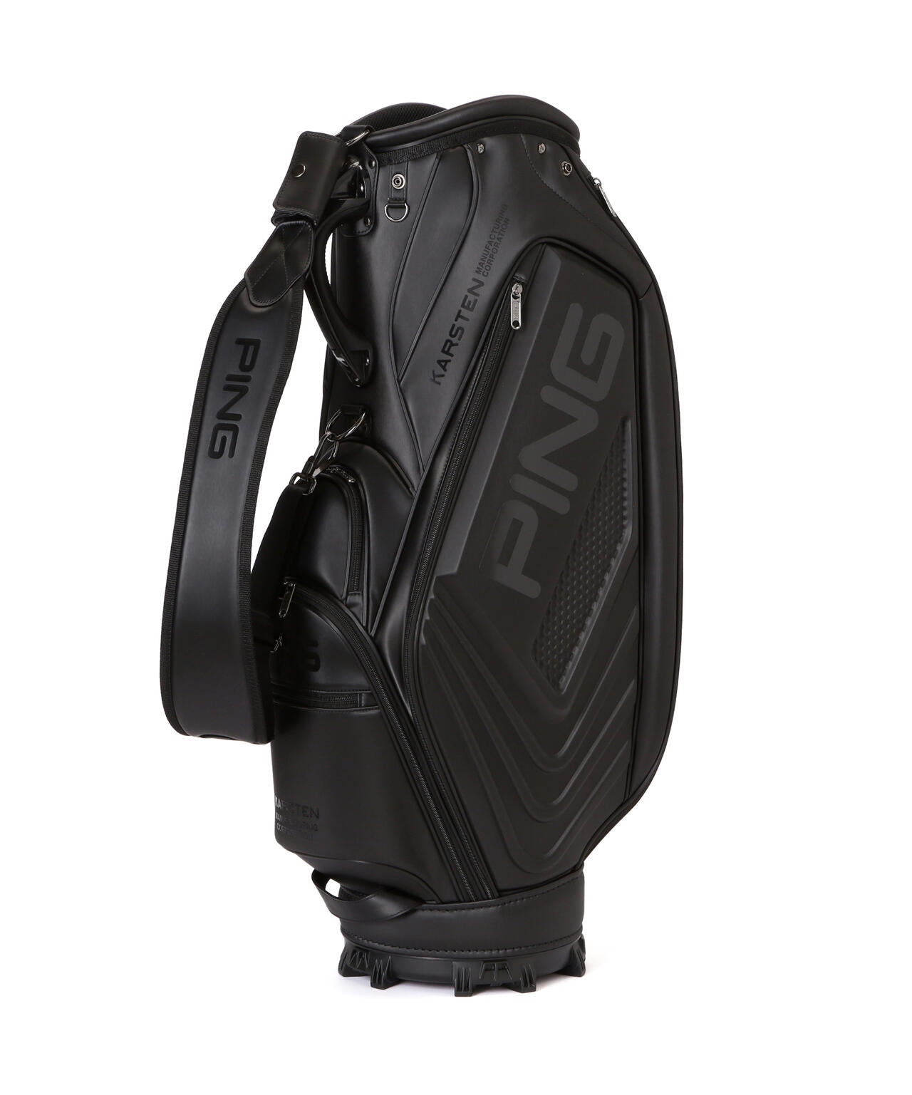 f46bd579-02a3-5d3d-a5f6-6419e987d0c2_Image