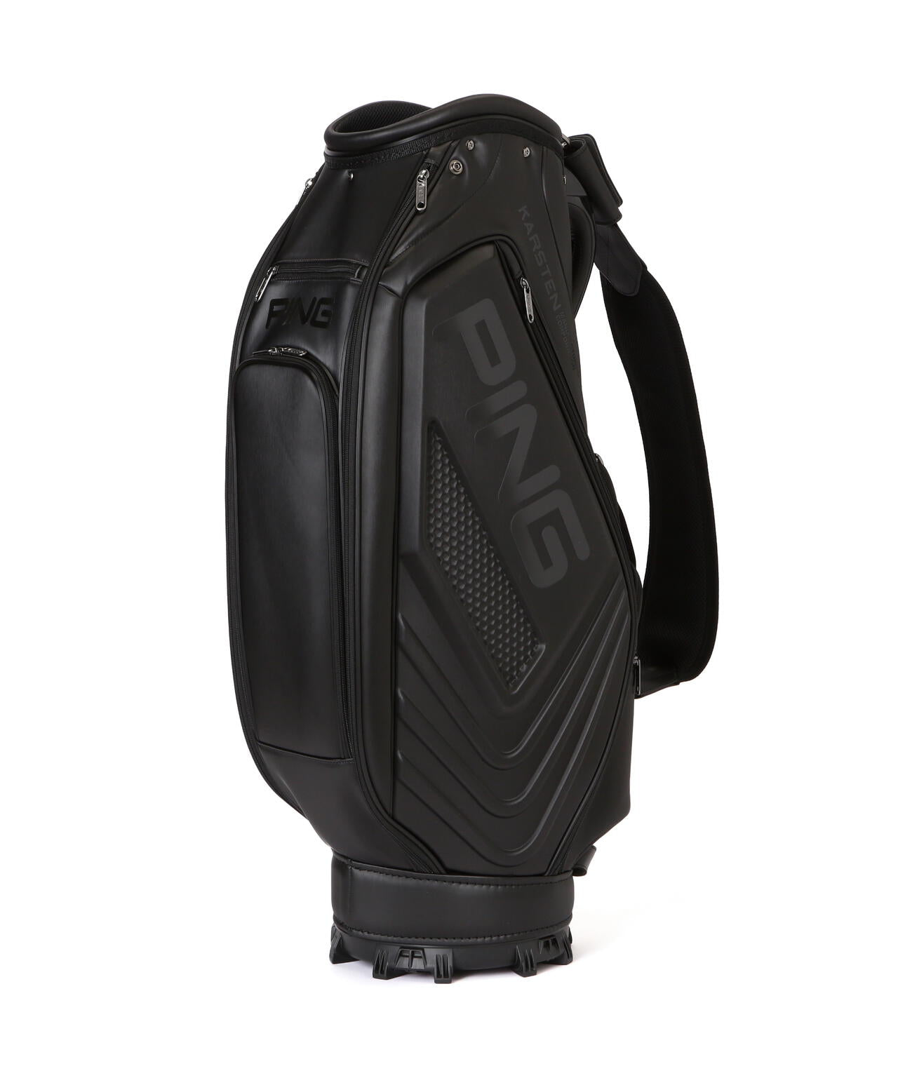 d885ce31-a45f-5179-801b-1ced33ac7342_Image