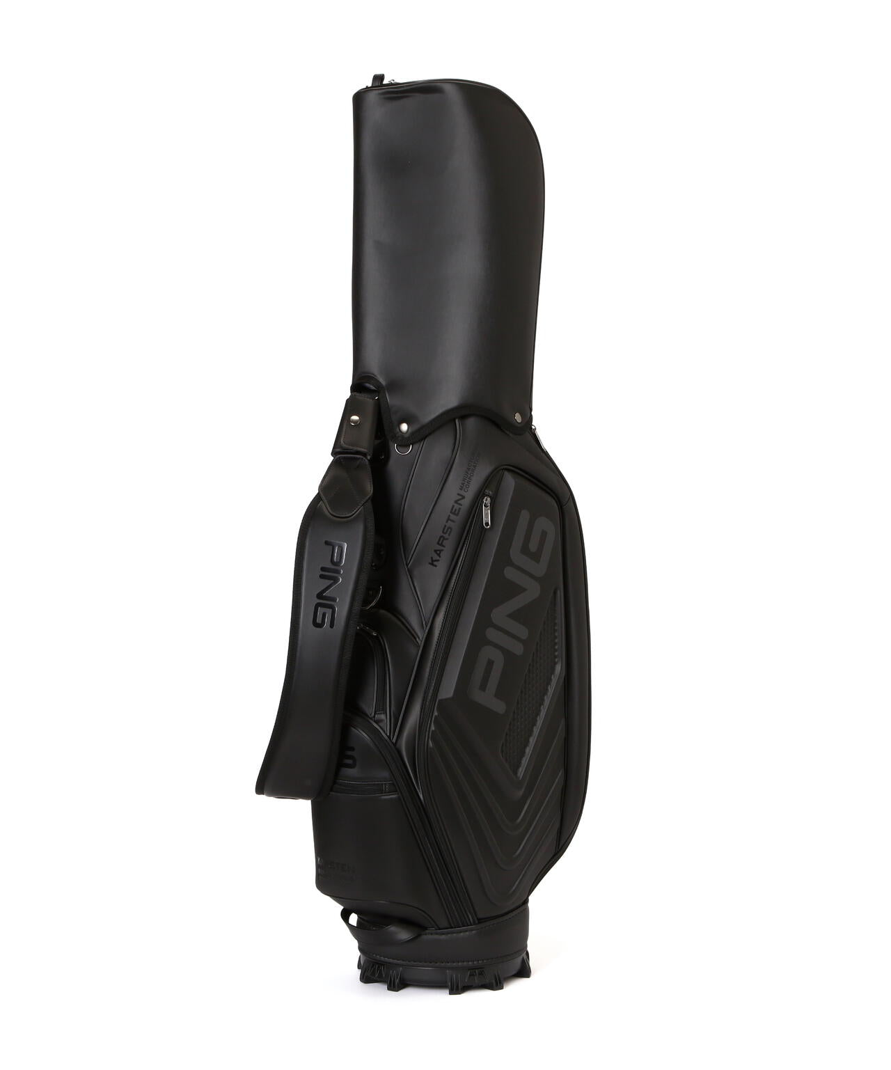 f2499a18-1e5a-5ba5-9ffa-1a2c44e670ff_Image