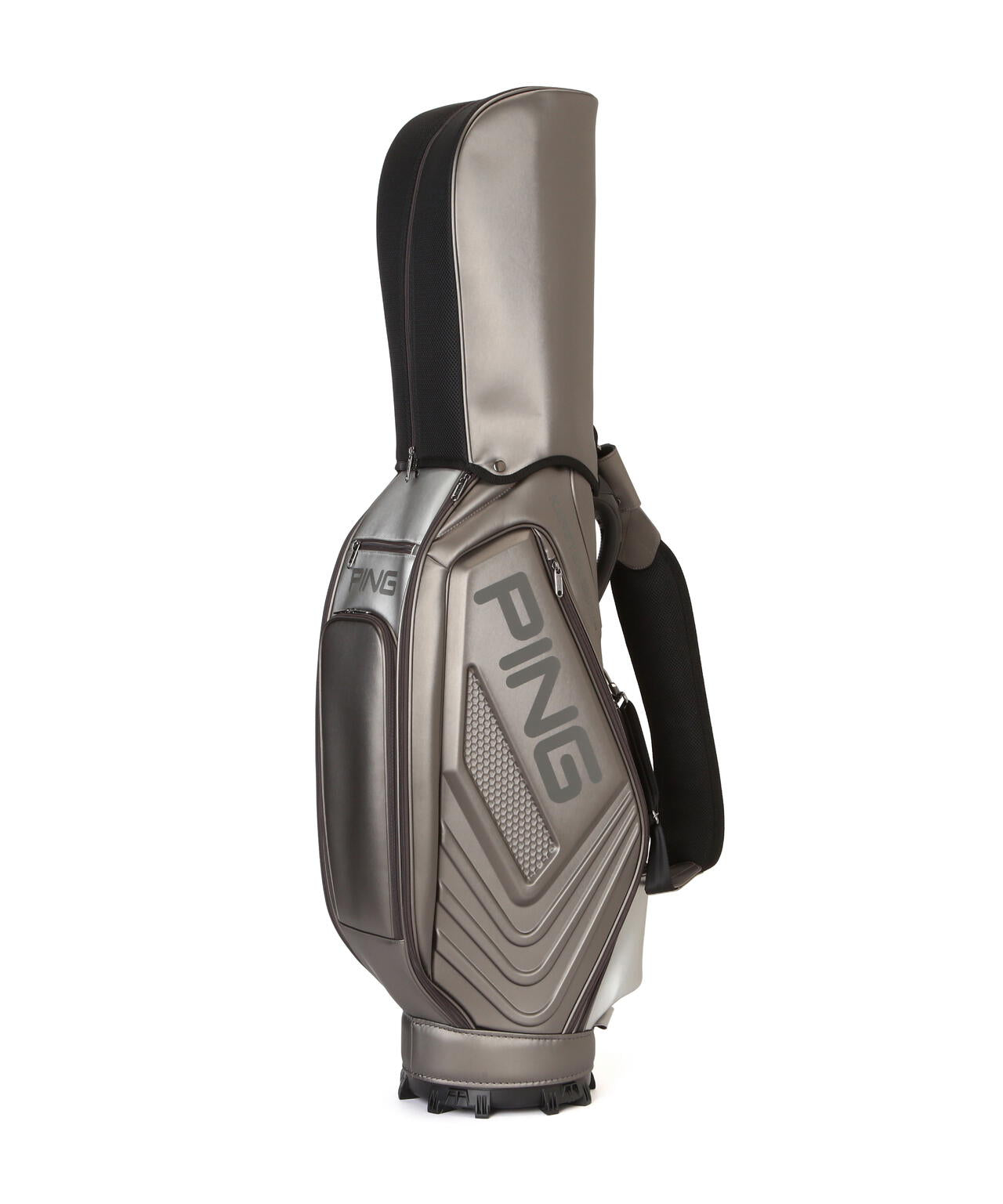 0379ef4b-5fd8-5dd8-b8eb-51701b80e525_Image