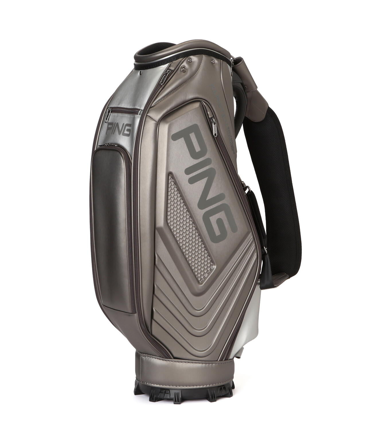 7e909f73-0c0b-5fd9-bee1-1b3df3ce84ef_Image