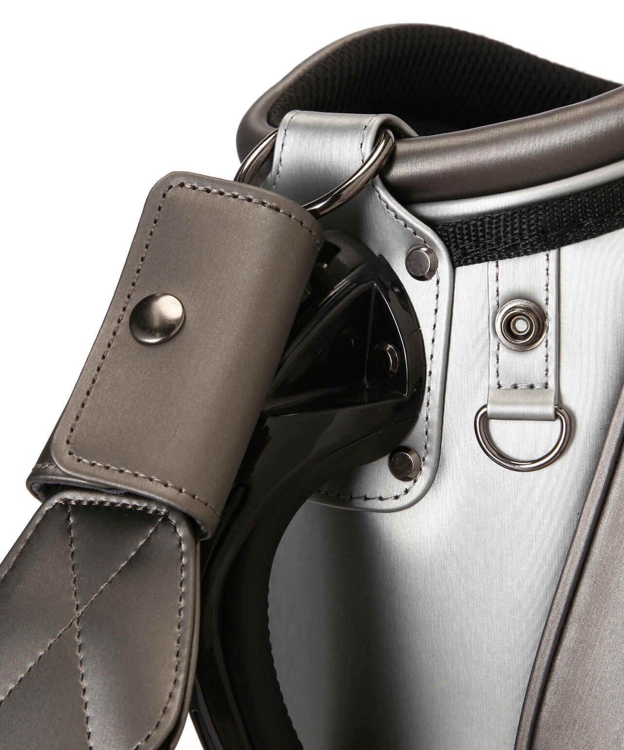 62a9e704-ea30-5375-b9be-c3224040ac22_Image