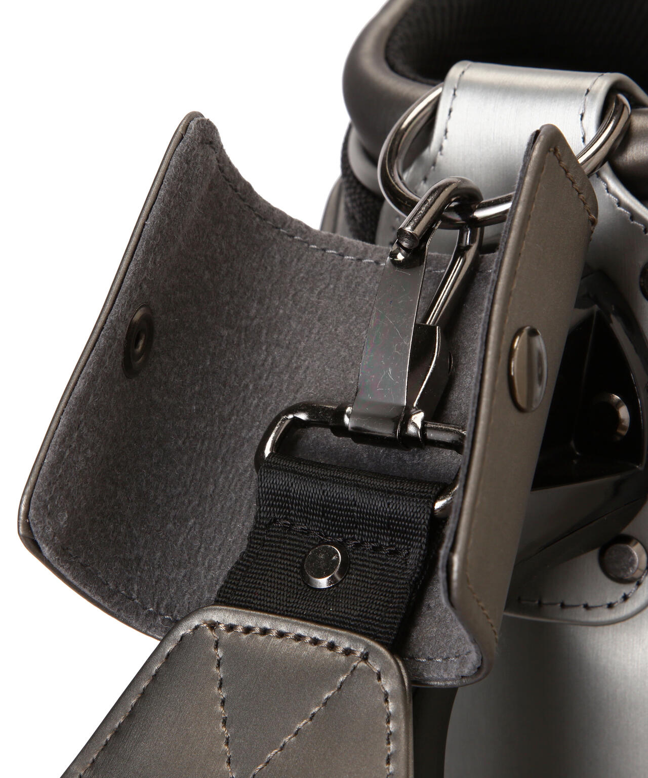 6d8f4738-9d93-5b5b-813b-dd4518ab6aa9_Image