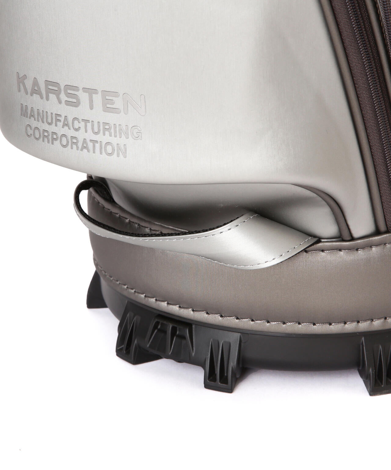 a8b58770-57b4-5ad1-ae2a-a9a26addb114_Image