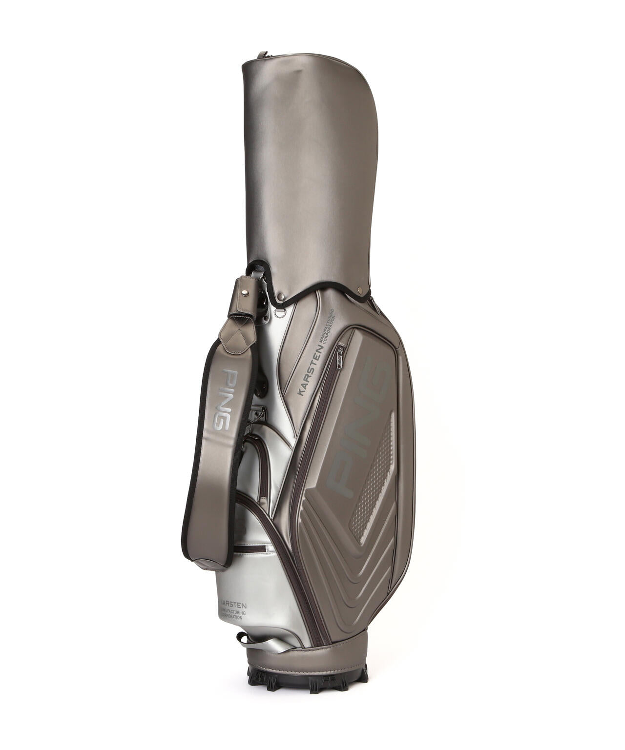 227f0cdc-b1bc-5dcb-8aa3-35f7ca37e4fc_Image