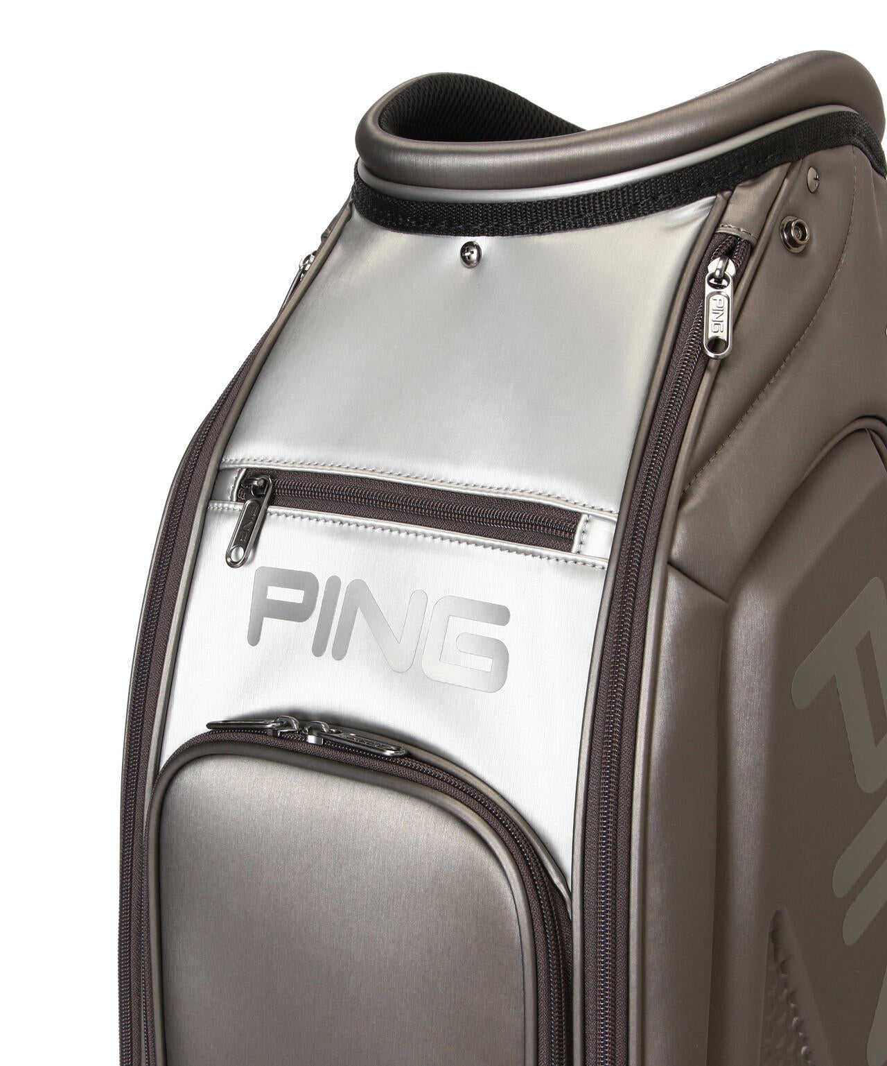 de7f0973-16c2-514d-9b3e-2fd8eb7398fc_Image