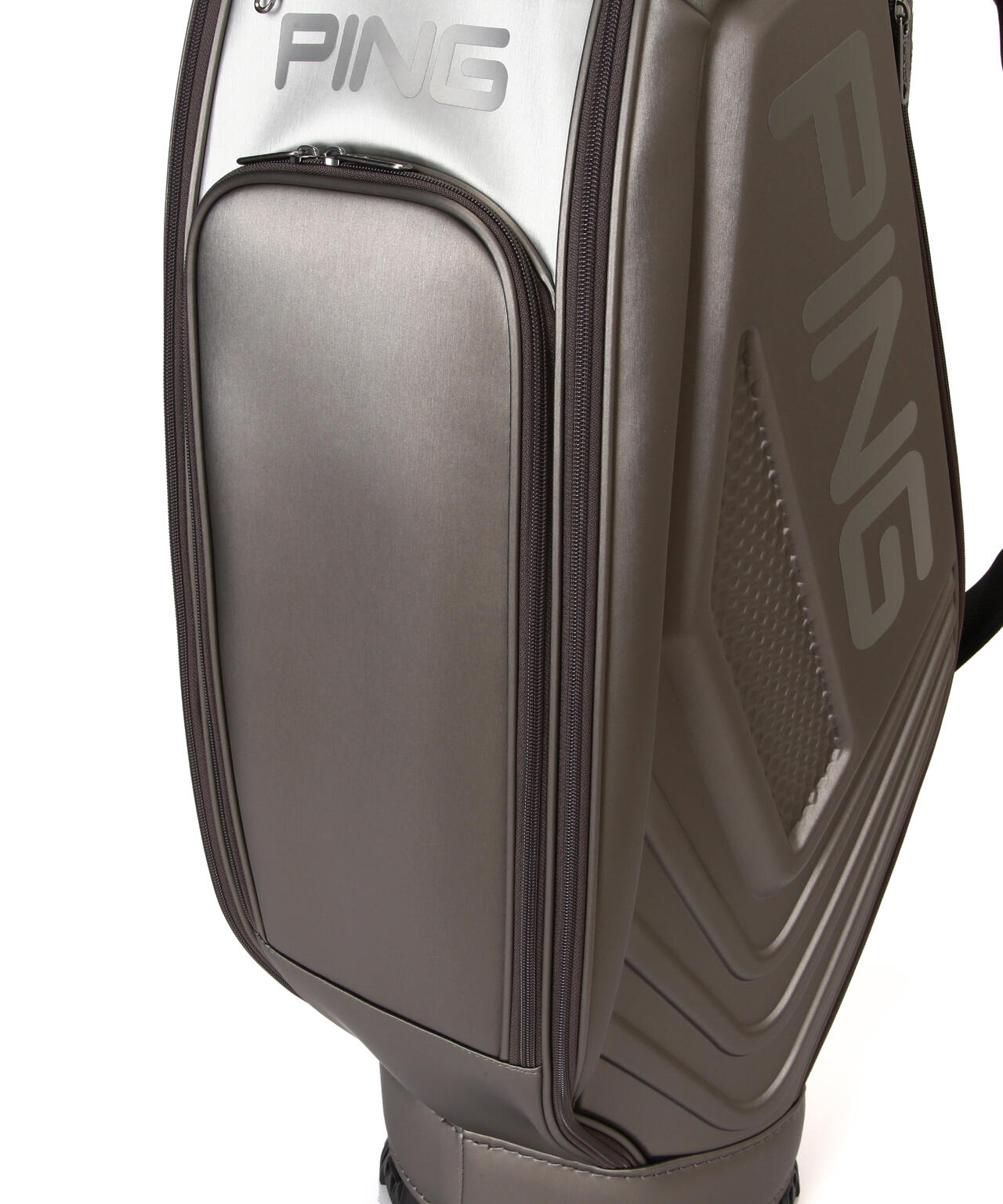 5a443215-1b29-5900-b622-356f908e50b8_Image