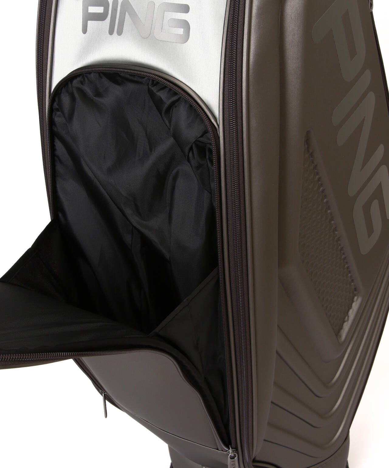 4c0373e6-1614-528b-b4eb-2ba1d2363748_Image