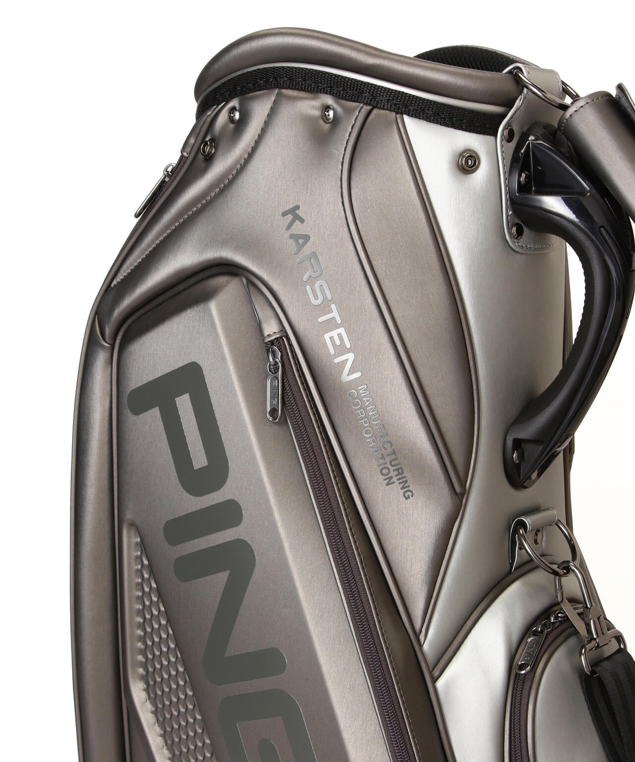 15650096-075d-5398-8f61-550f0f5e1245_Image