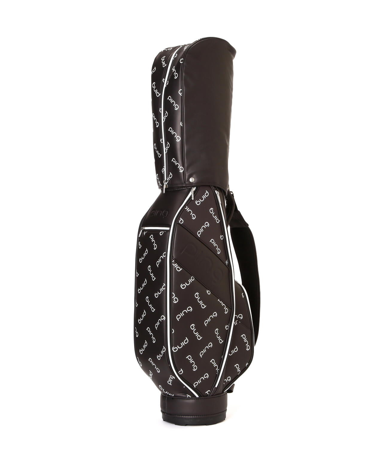 489e90d9-511e-5b93-acb7-b202ad68a648_Image