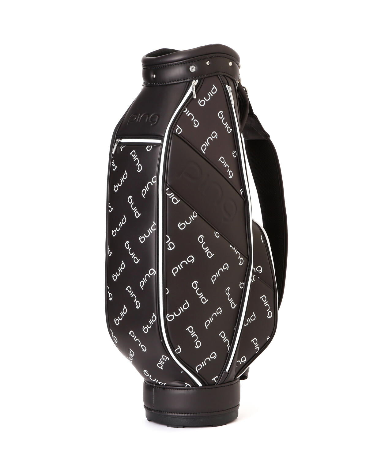 c10ec01b-31cd-5909-974b-1456d906936b_Image