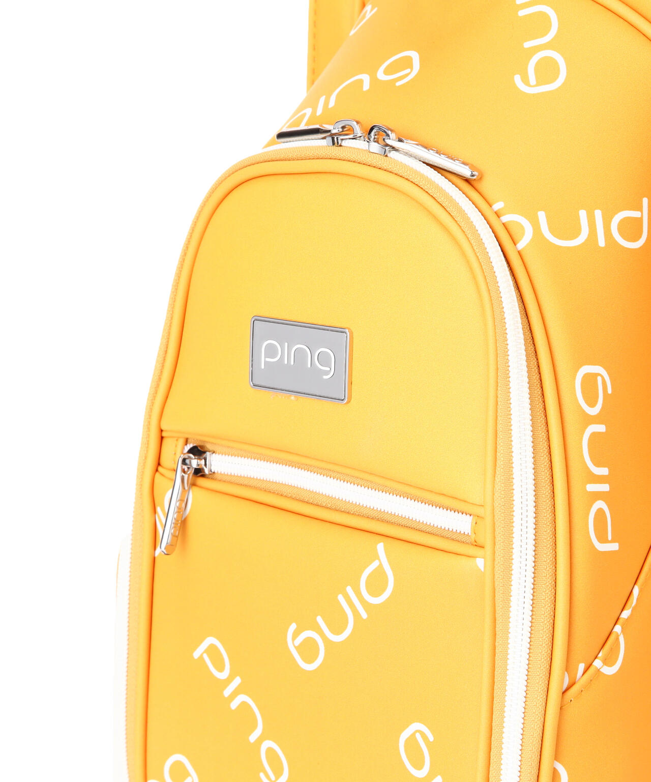 97419551-c184-5a5e-a9b6-f56e5b4da537_Image