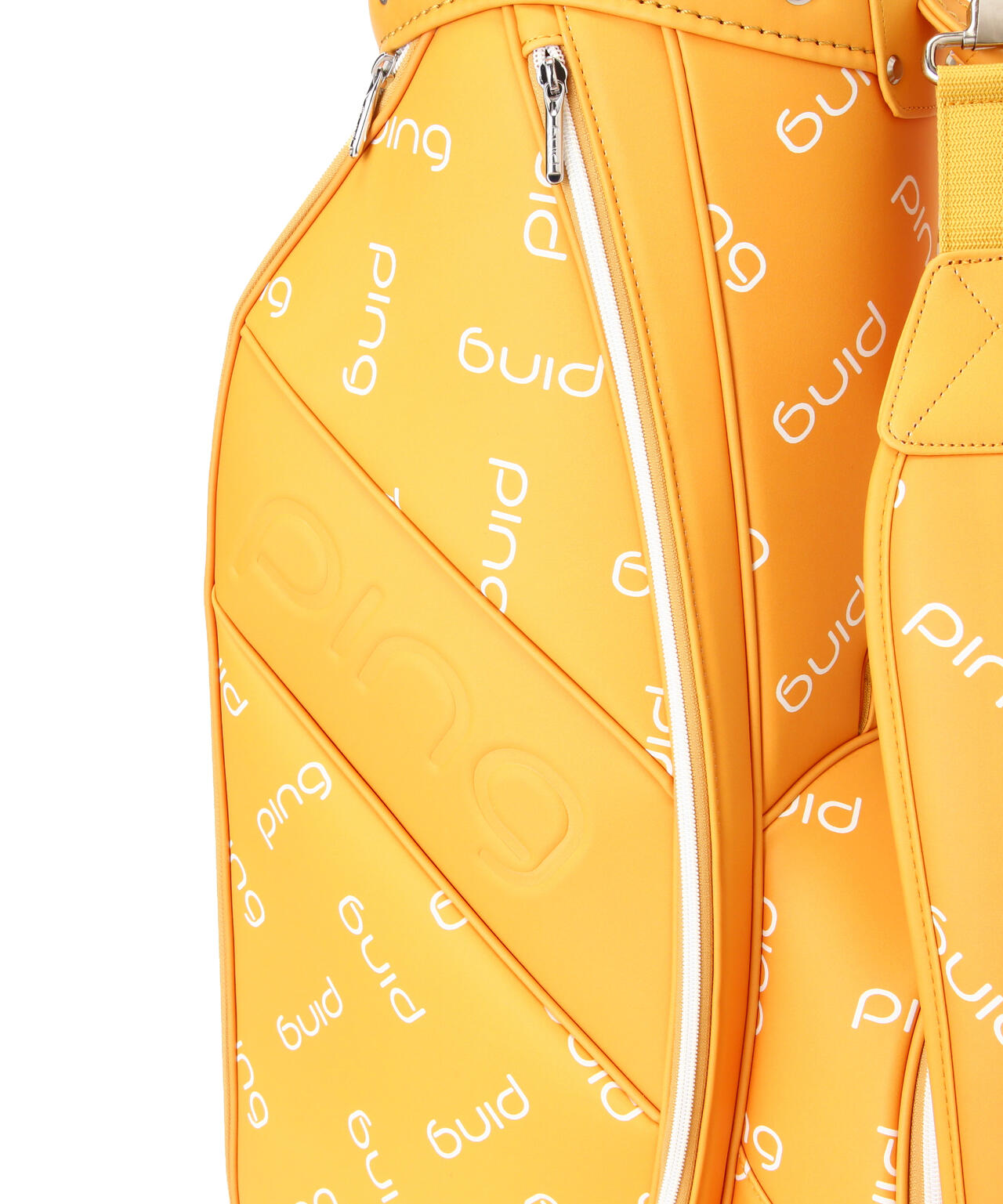 6e5abe4e-2f1d-5869-bff3-ef2aff4db0fa_Image