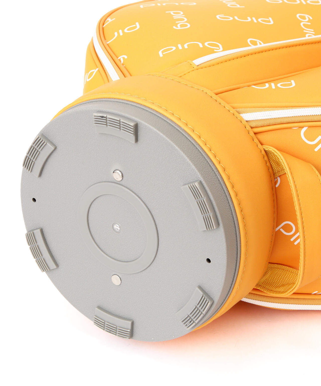 49711b2d-b19f-5df4-8511-f1af0a7c1d2c_Image