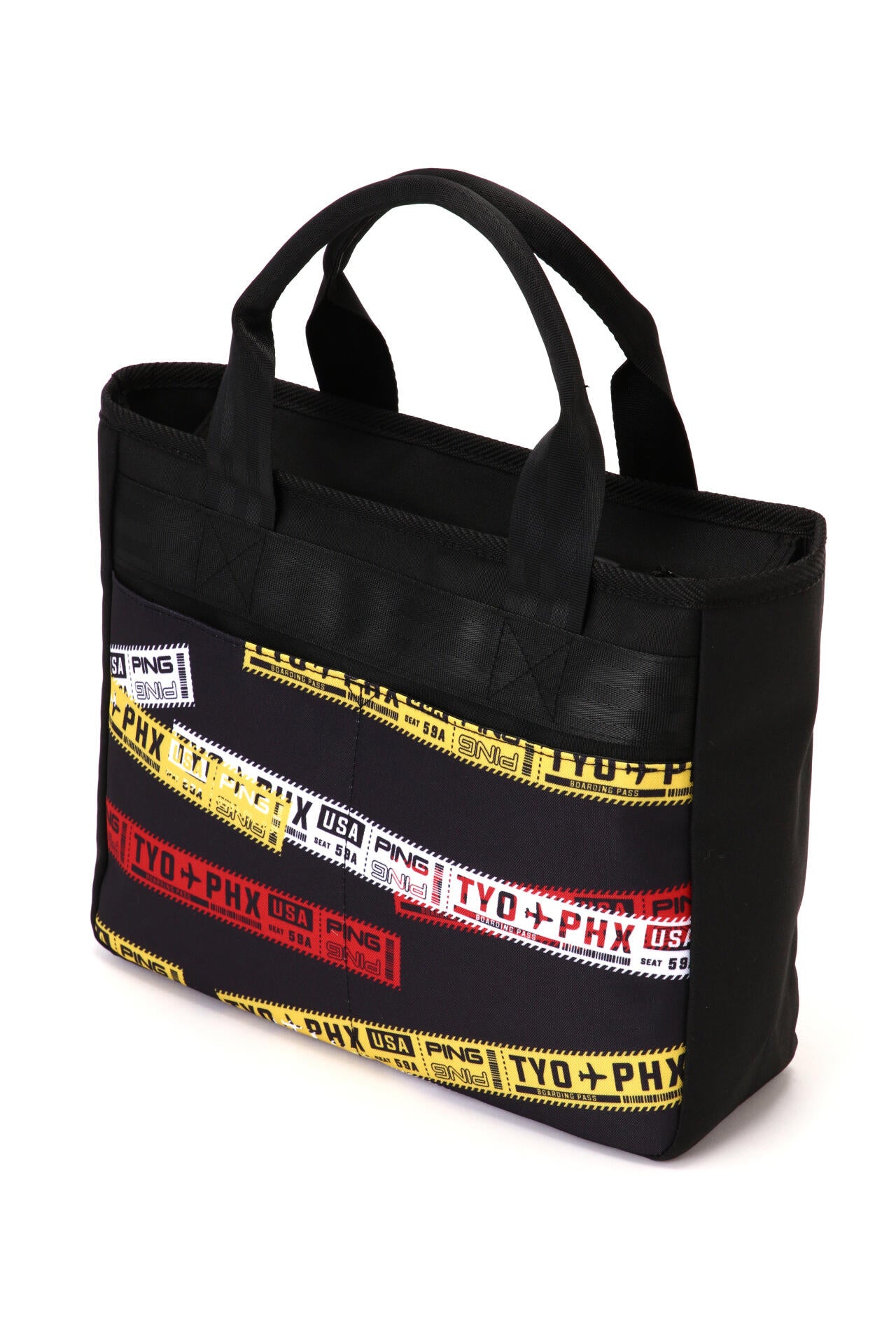 3d3d4d7a-9e37-52af-9b51-9de63a344327_Image