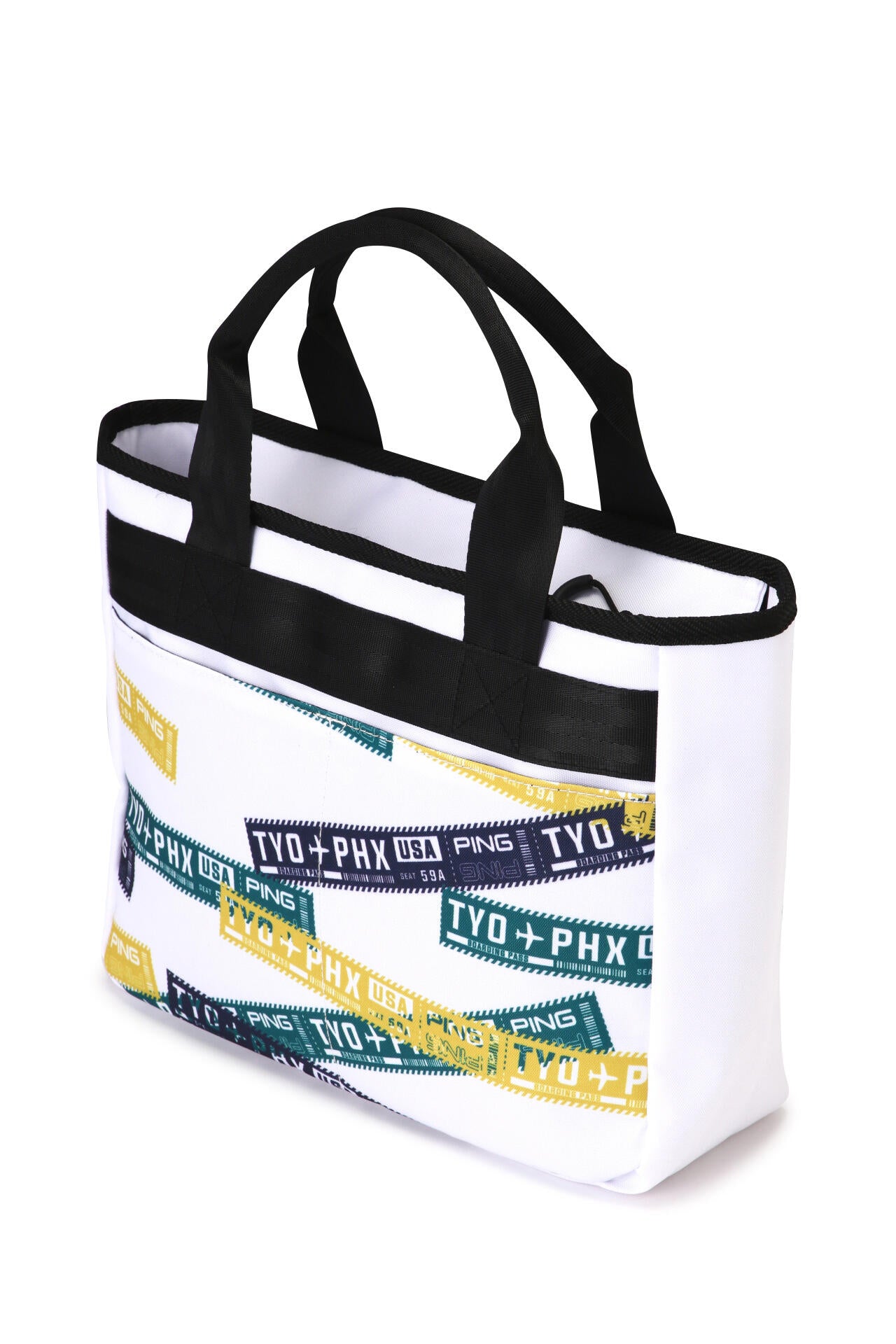 1d058fc2-352c-50bb-a7c2-f9d48282f99a_Image