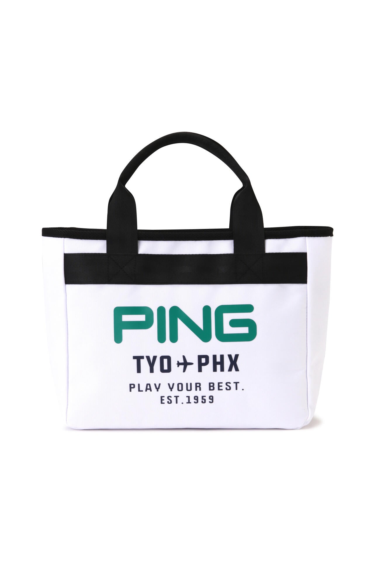 30b6cfb1-ce72-5070-9f90-78a886437044_Image