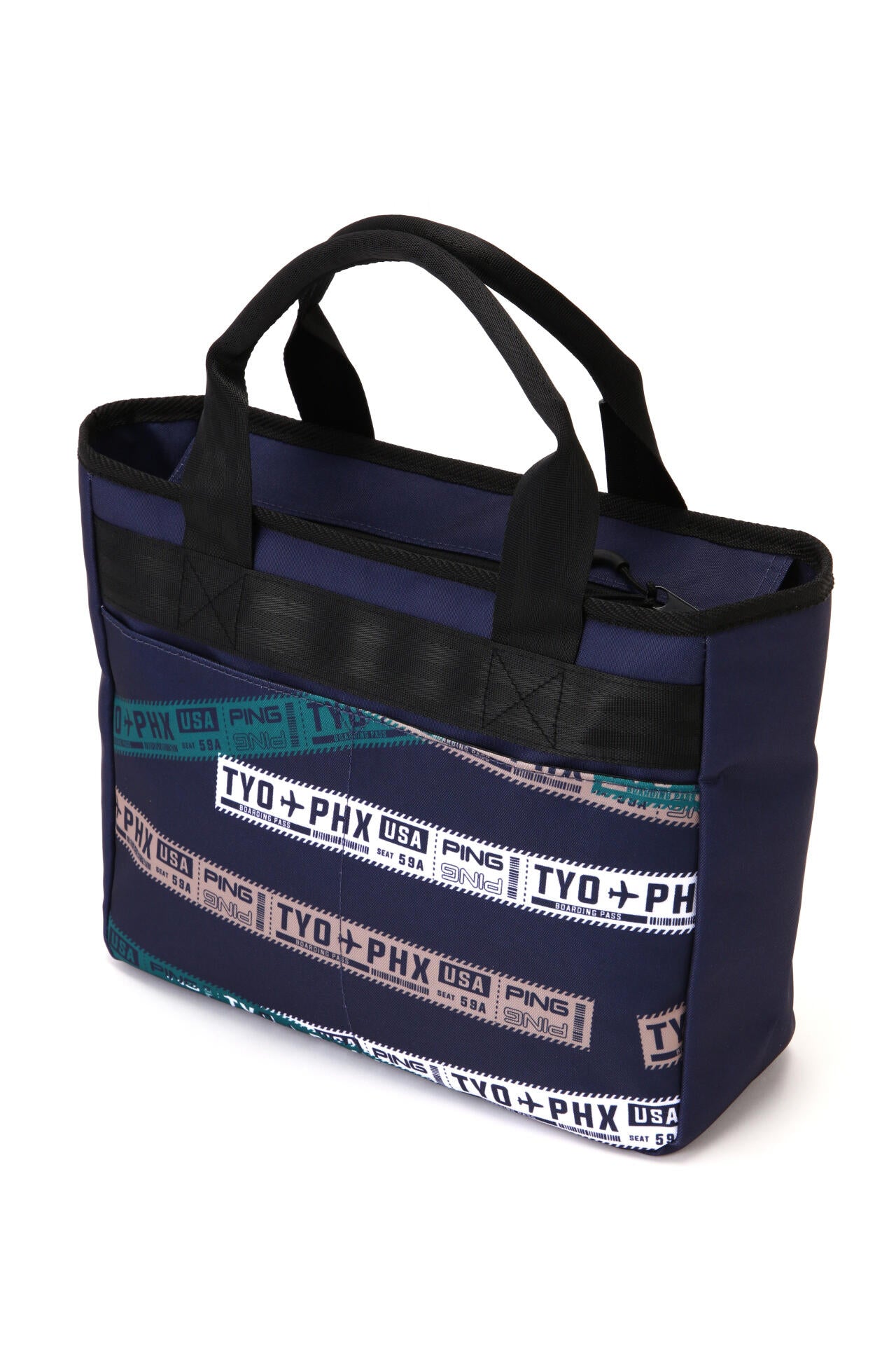 7c2f5b1f-4432-599b-862d-af475da8859d_Image