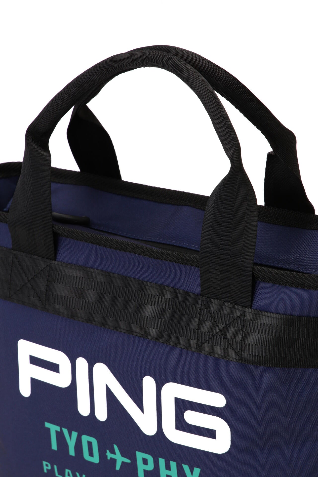 583ba640-e6bd-5ff7-9dda-952238bfce6f_Image