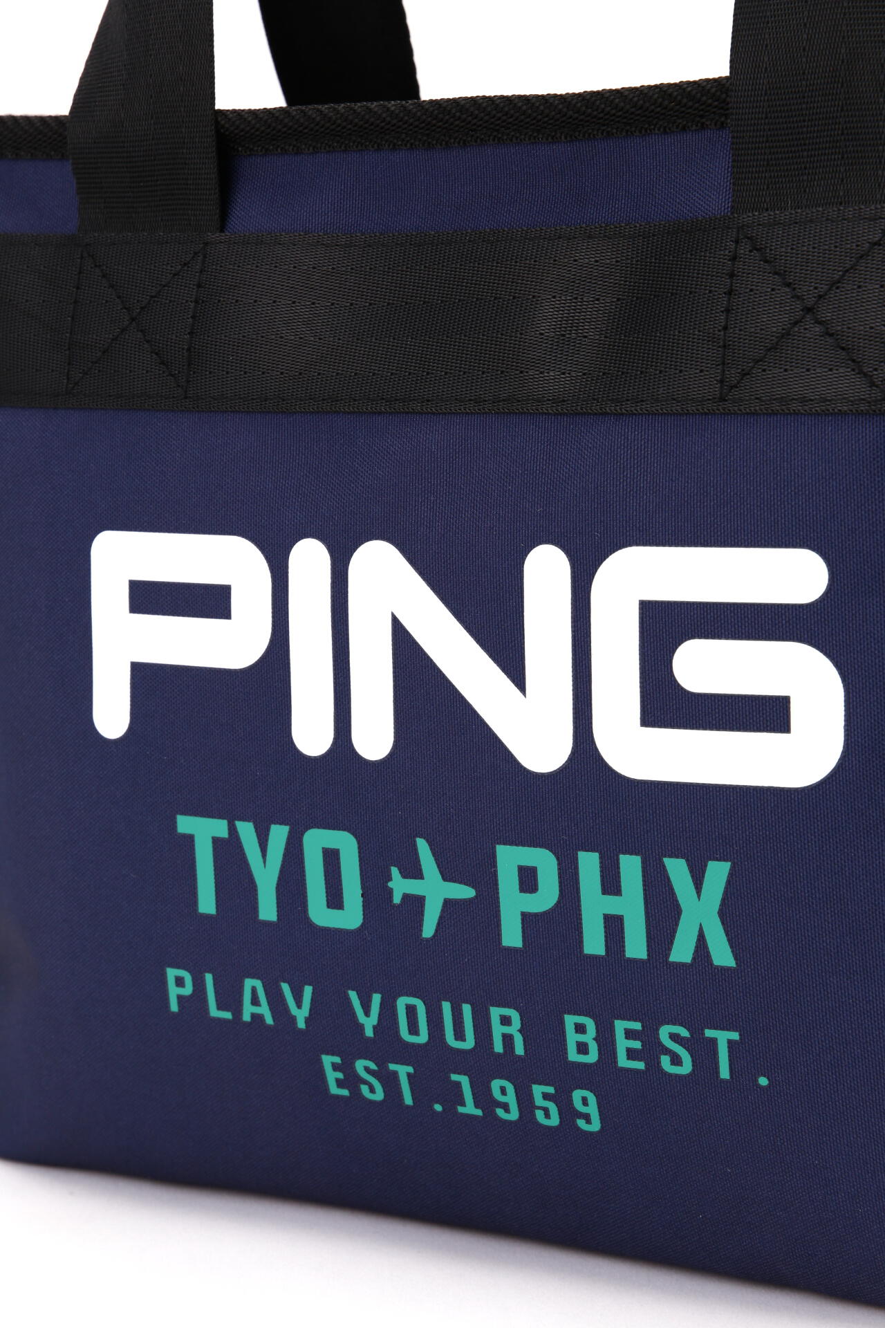 e3feb350-f3b2-5a39-bfd7-c1c61af56b0c_Image