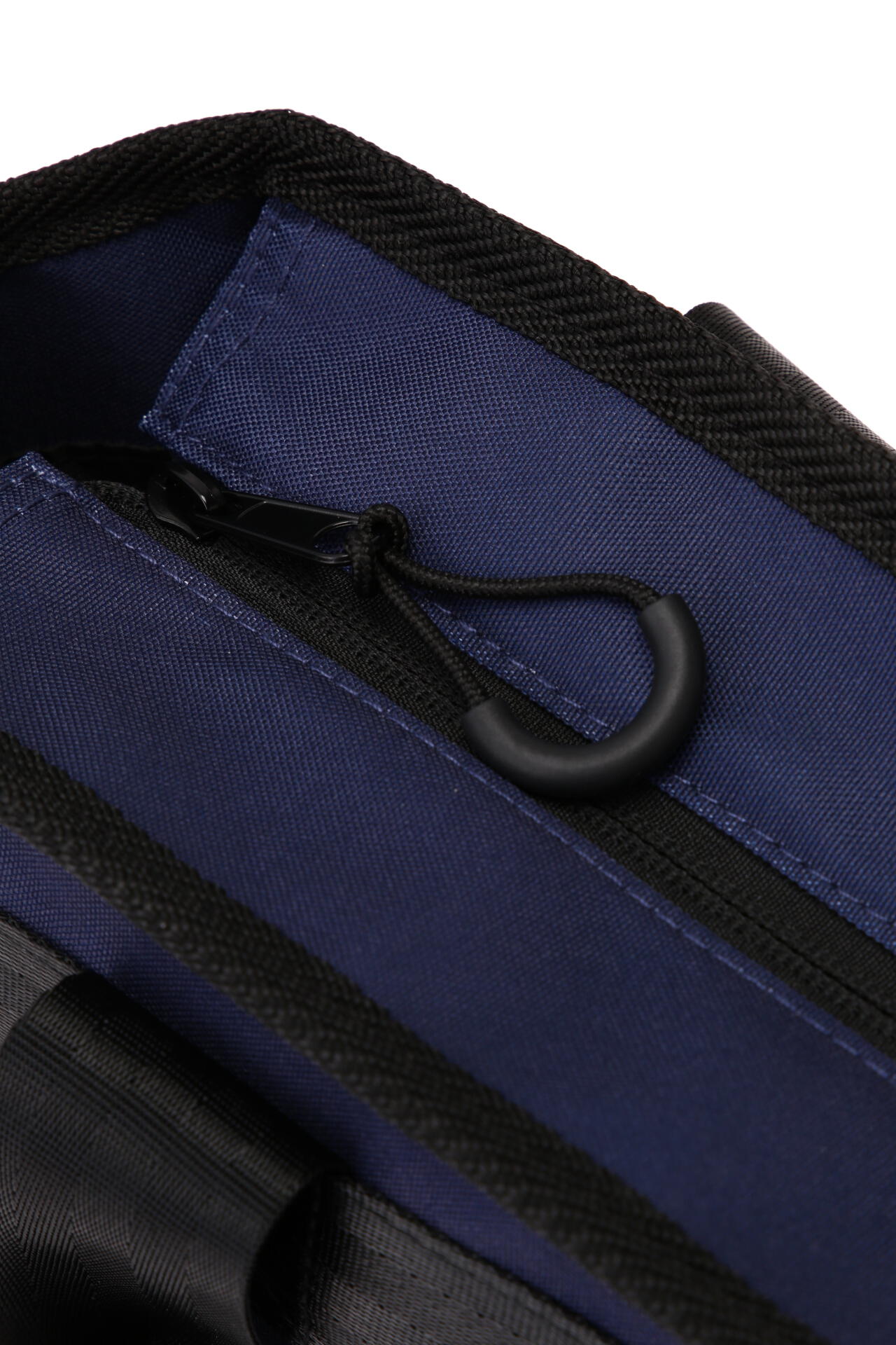 00896478-b2e7-580f-ae52-ccea7e7e1b9c_Image