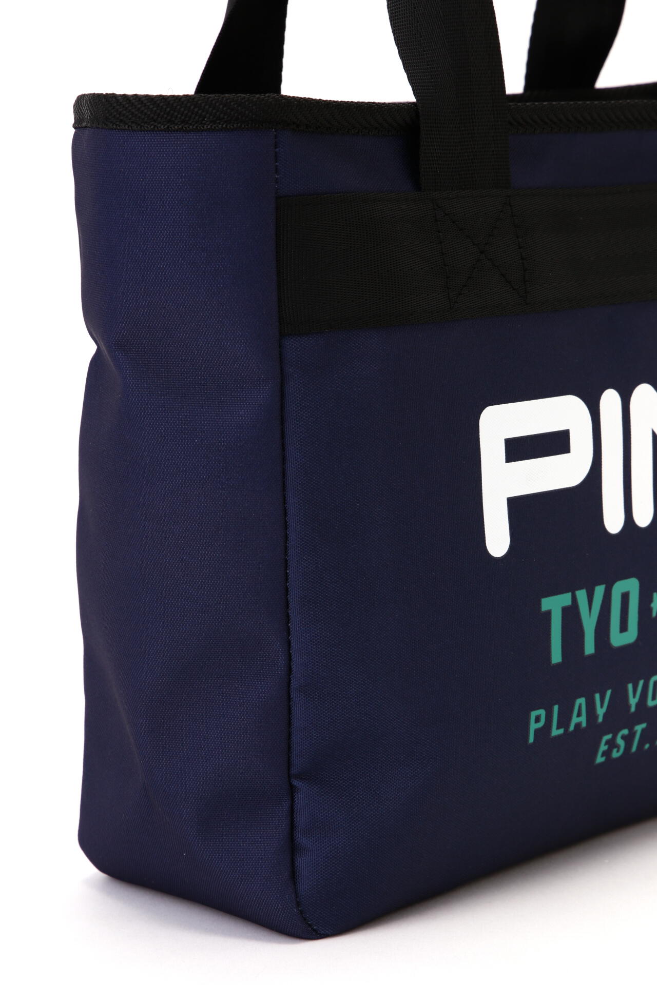 e4837f95-fddf-517a-94e1-b5aa831cb2b5_Image