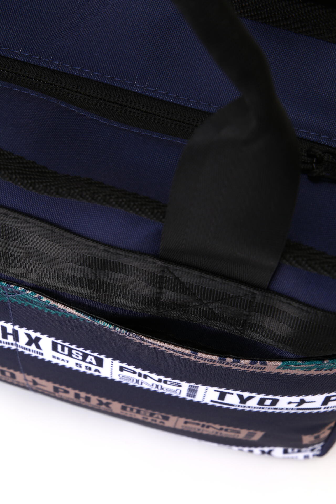 d69e4641-9cf8-5d0c-bb70-c27bbf998675_Image