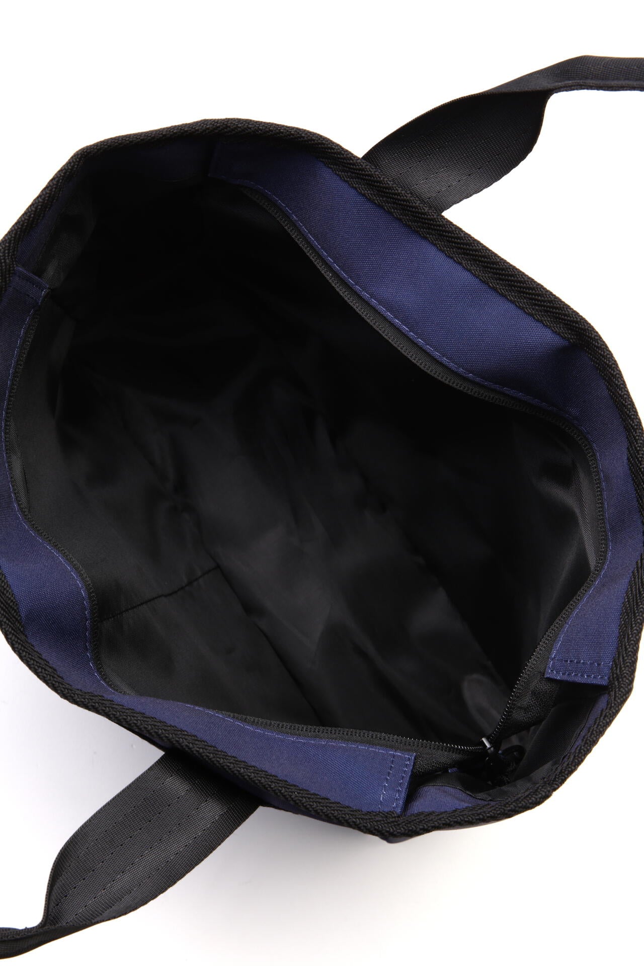 993b66ab-1244-5aec-9f44-bfa74a1e0065_Image