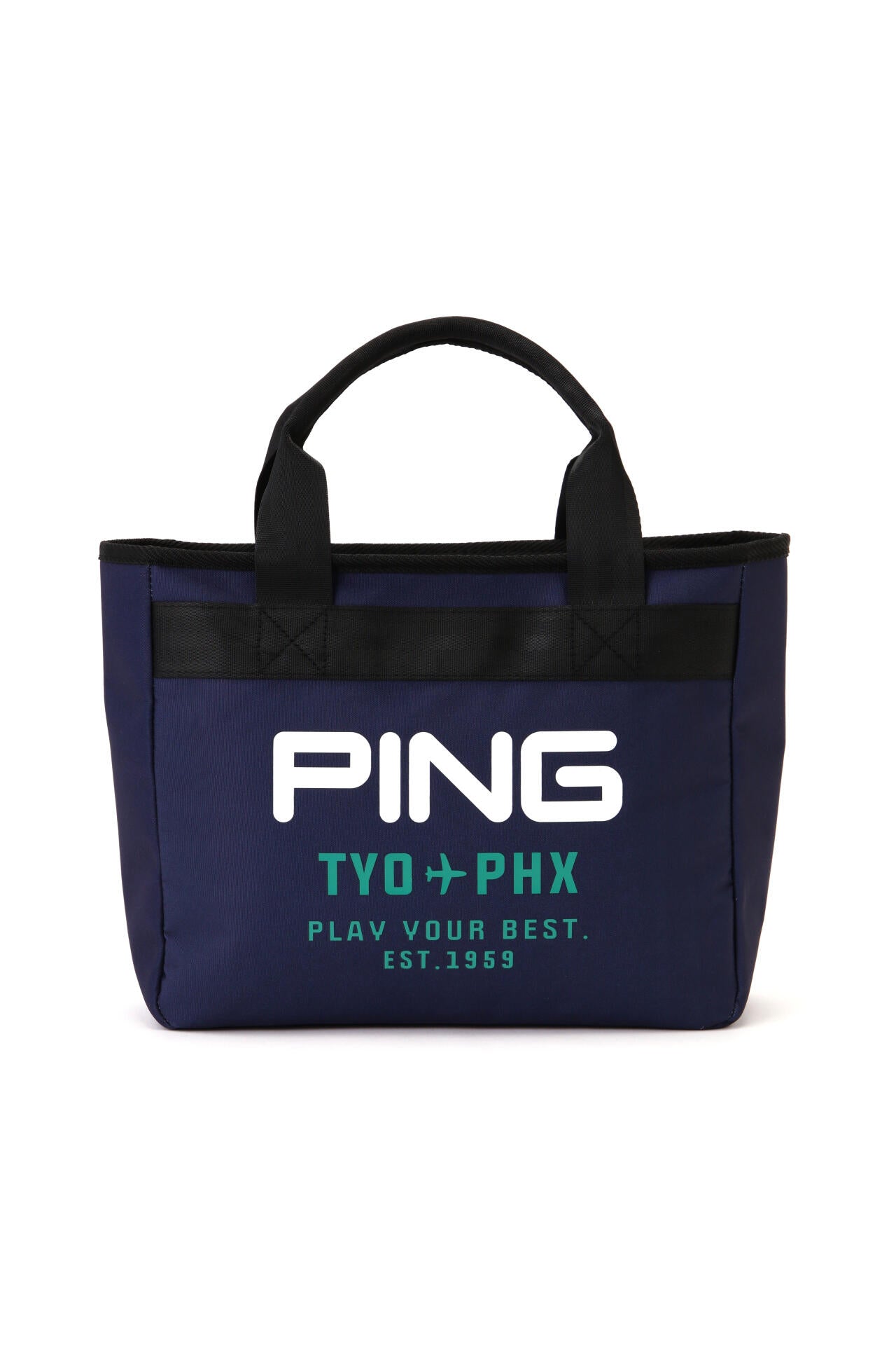 008a8dd4-08bd-5397-bef2-68de0f89e071_Image