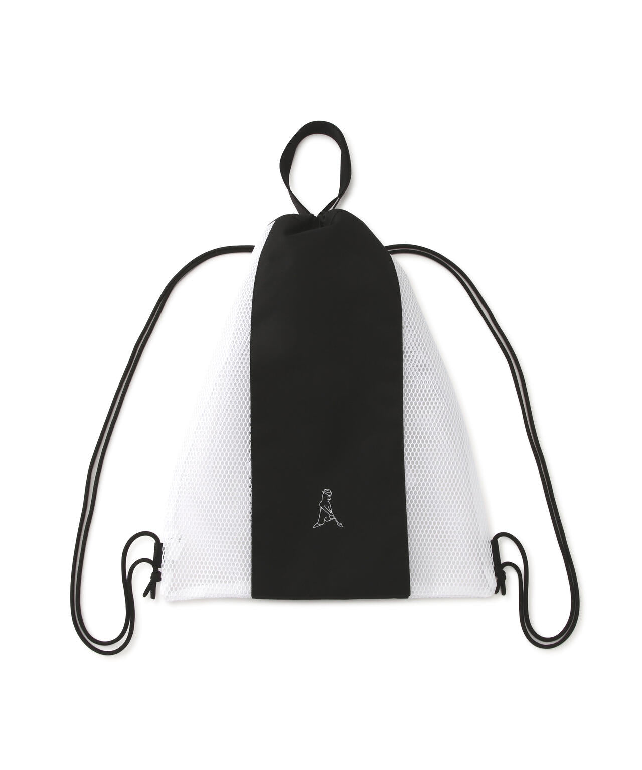 3c0a2cf6-df2d-56ed-954d-7dc480fd9acb_Image