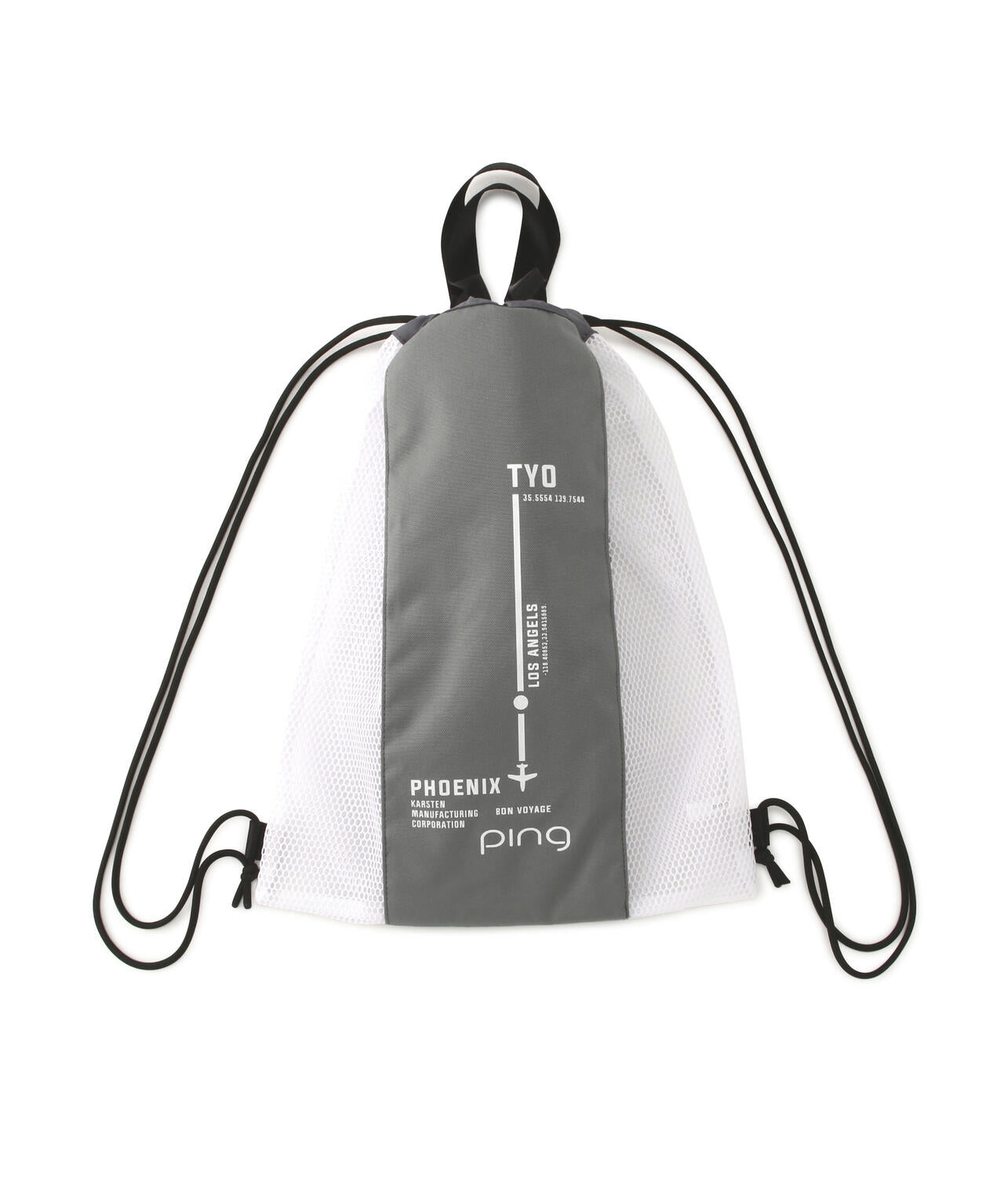 9d967c0f-8c7d-5ab8-9feb-16fb6dbabc67_Image