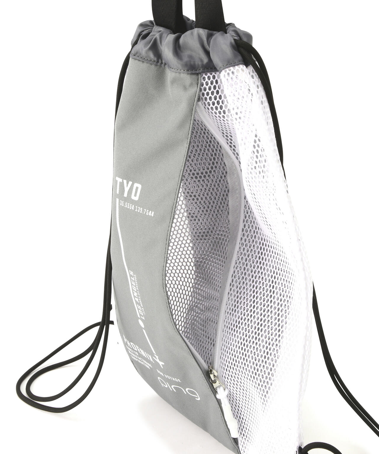 f2d12596-36ad-5038-9329-d30555078708_Image