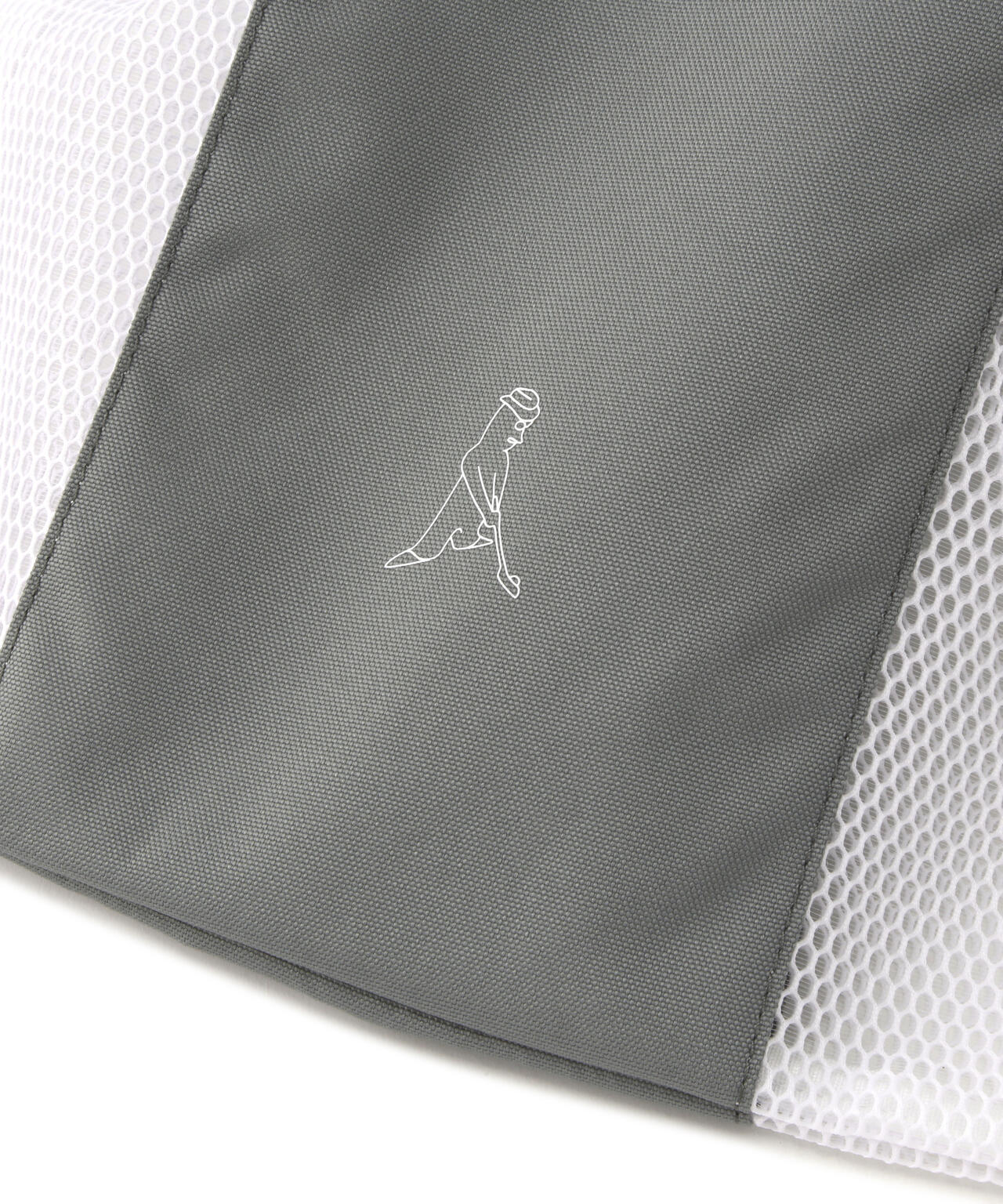 f784a4a6-f1ce-5fd1-b58c-fed38df36f59_Image