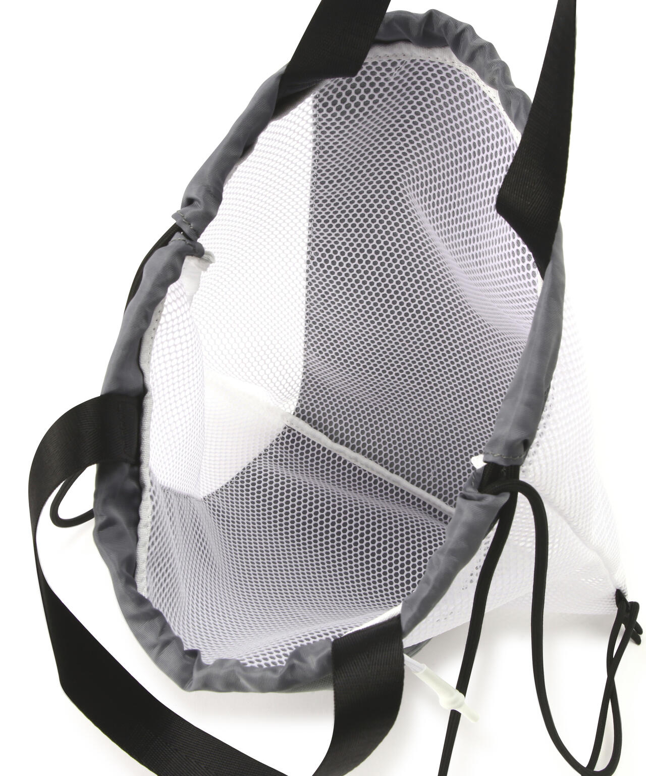 da2ec169-6912-5c8e-86ea-bf10dbdbb89a_Image