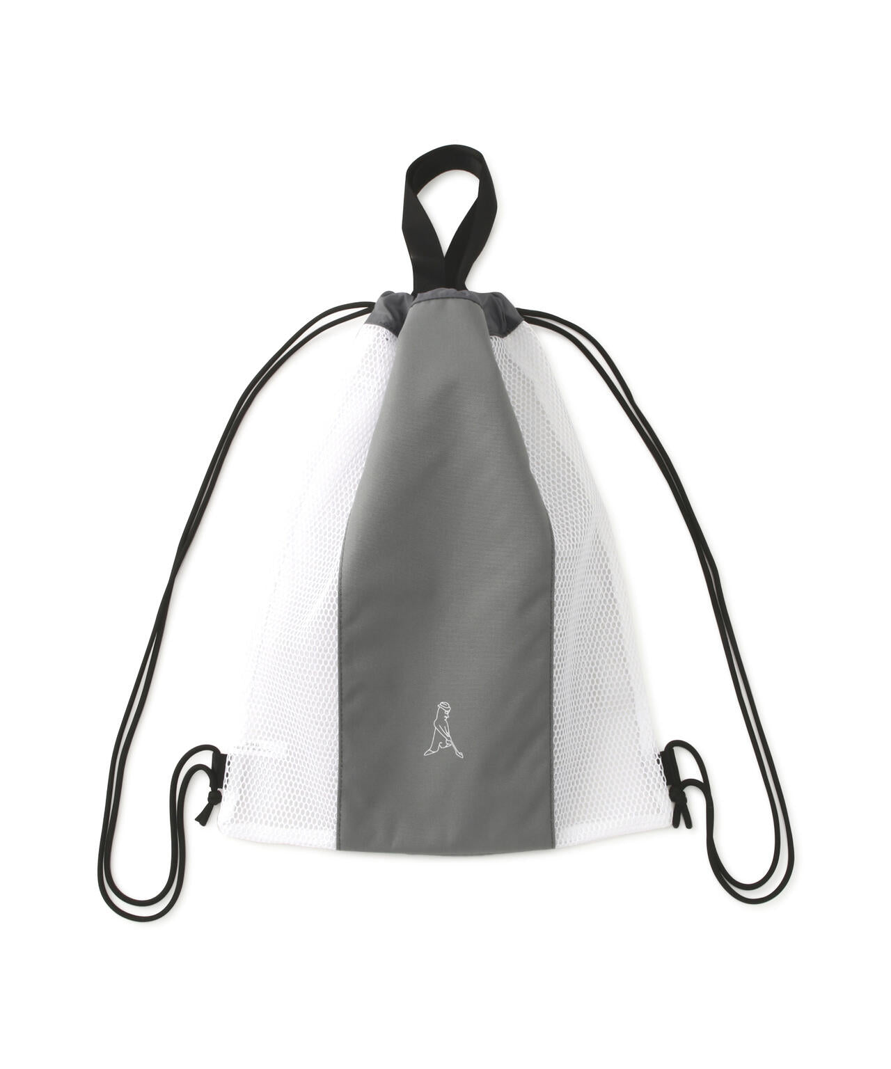 1fc559f8-4635-568f-8d89-0146be1273df_Image