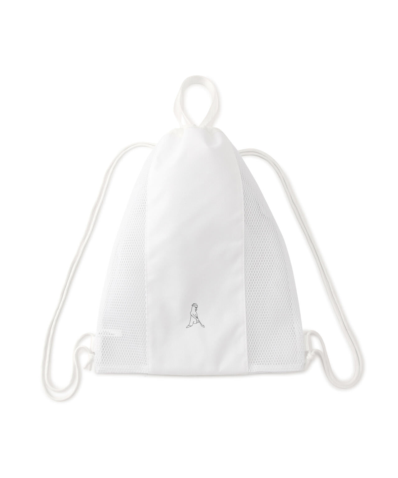 dc5b46c8-066e-57ed-8e6a-4263e4fd47db_Image