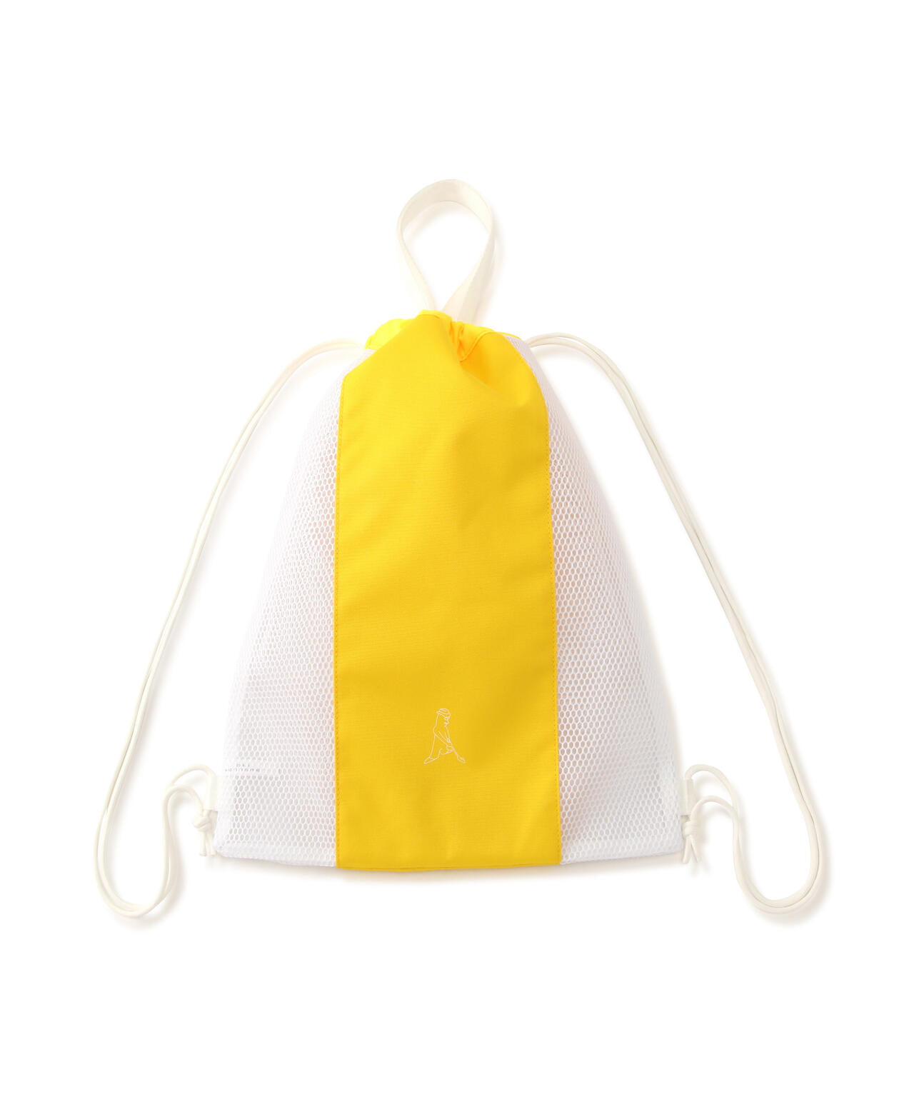 e70da7fd-e8e2-5bd9-8abb-91742a4058a4_Image