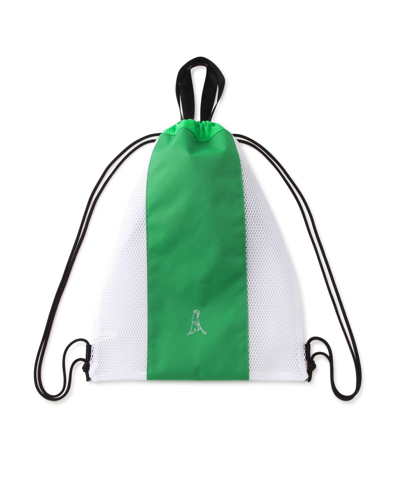 0e8037d7-4985-5697-b885-6acf4712cacc_Image