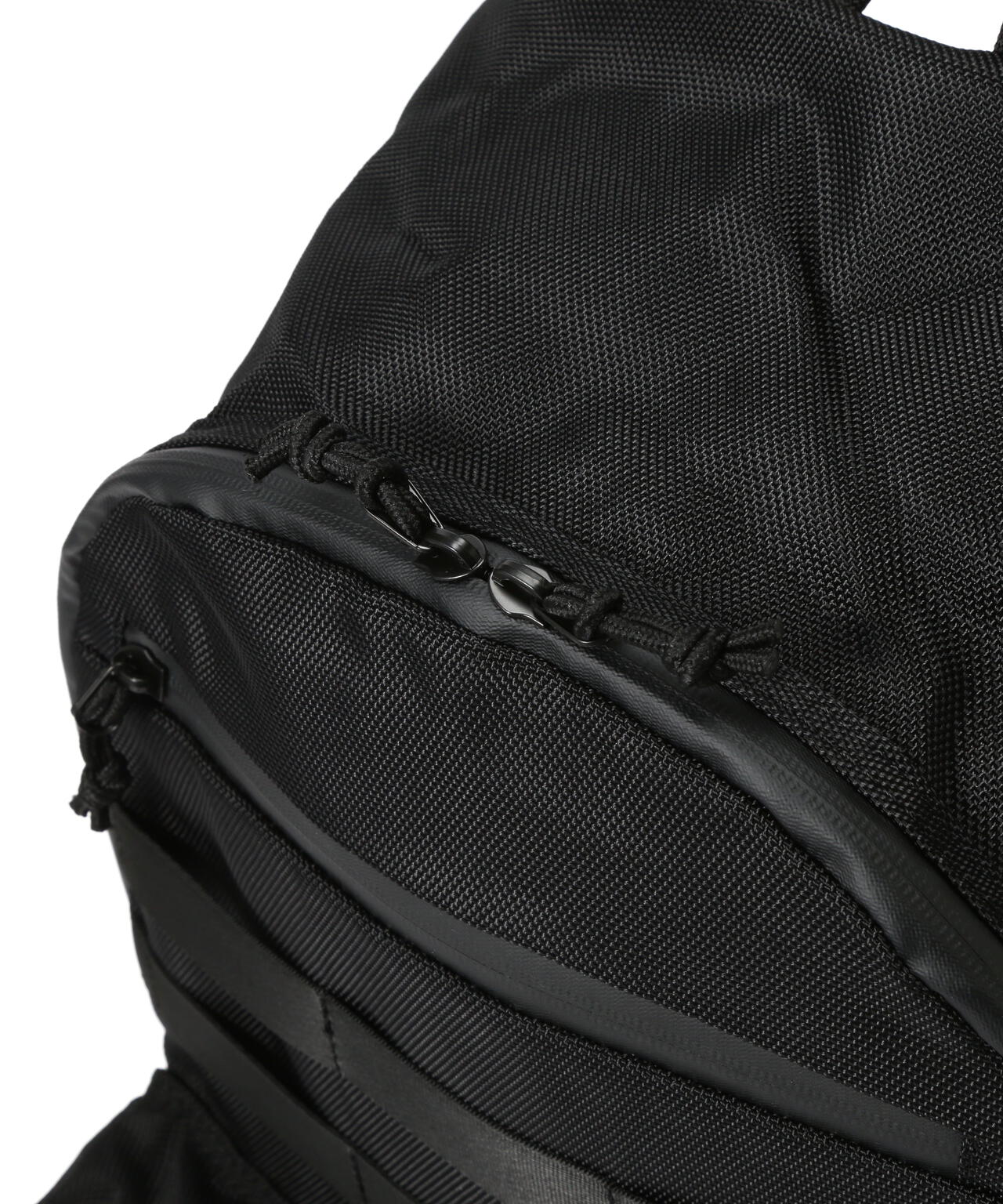 【PING】GB-N2511 OUTDOOR BACKPACK バックパック (UNISEX)