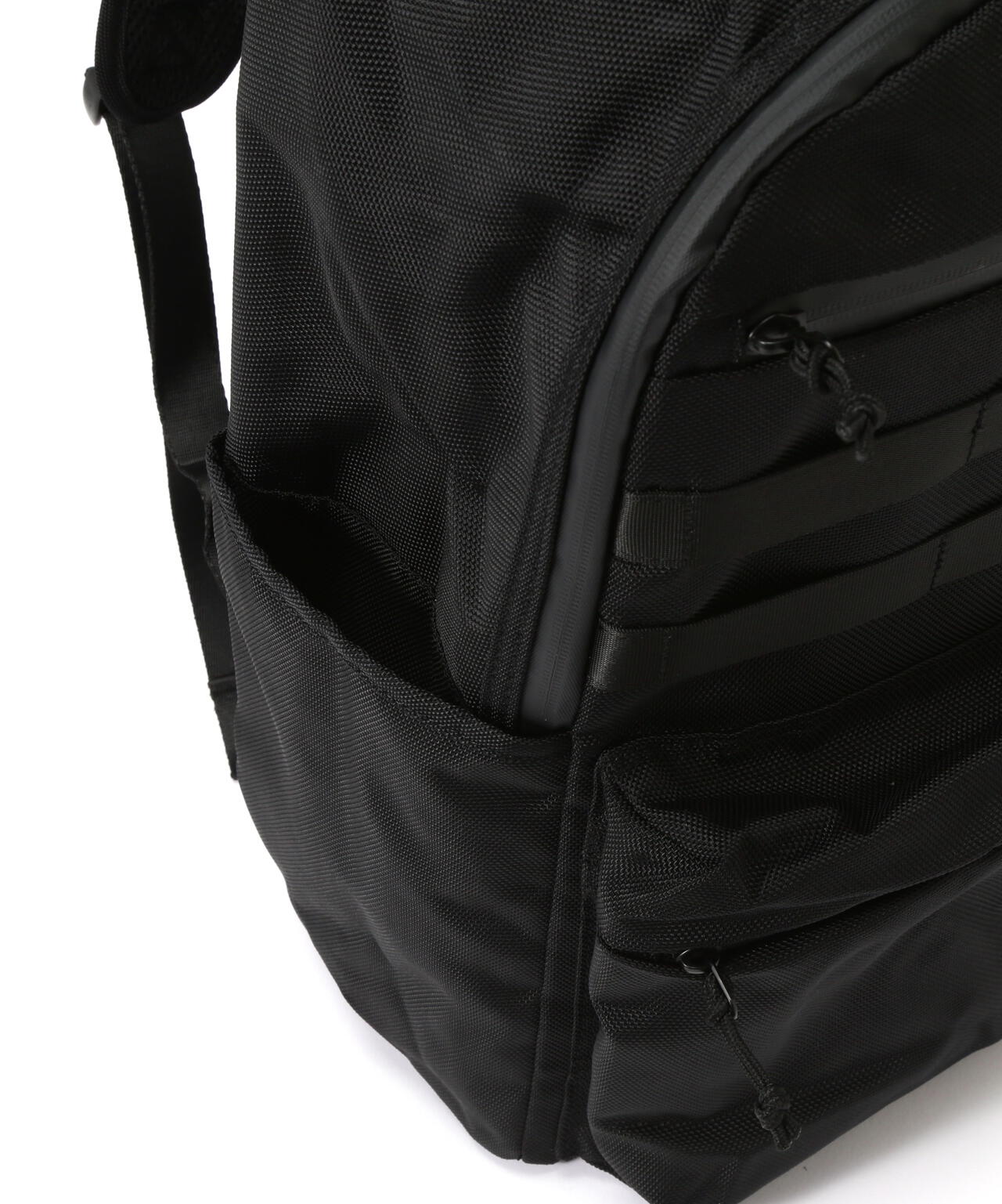 【PING】GB-N2511 OUTDOOR BACKPACK バックパック (UNISEX)