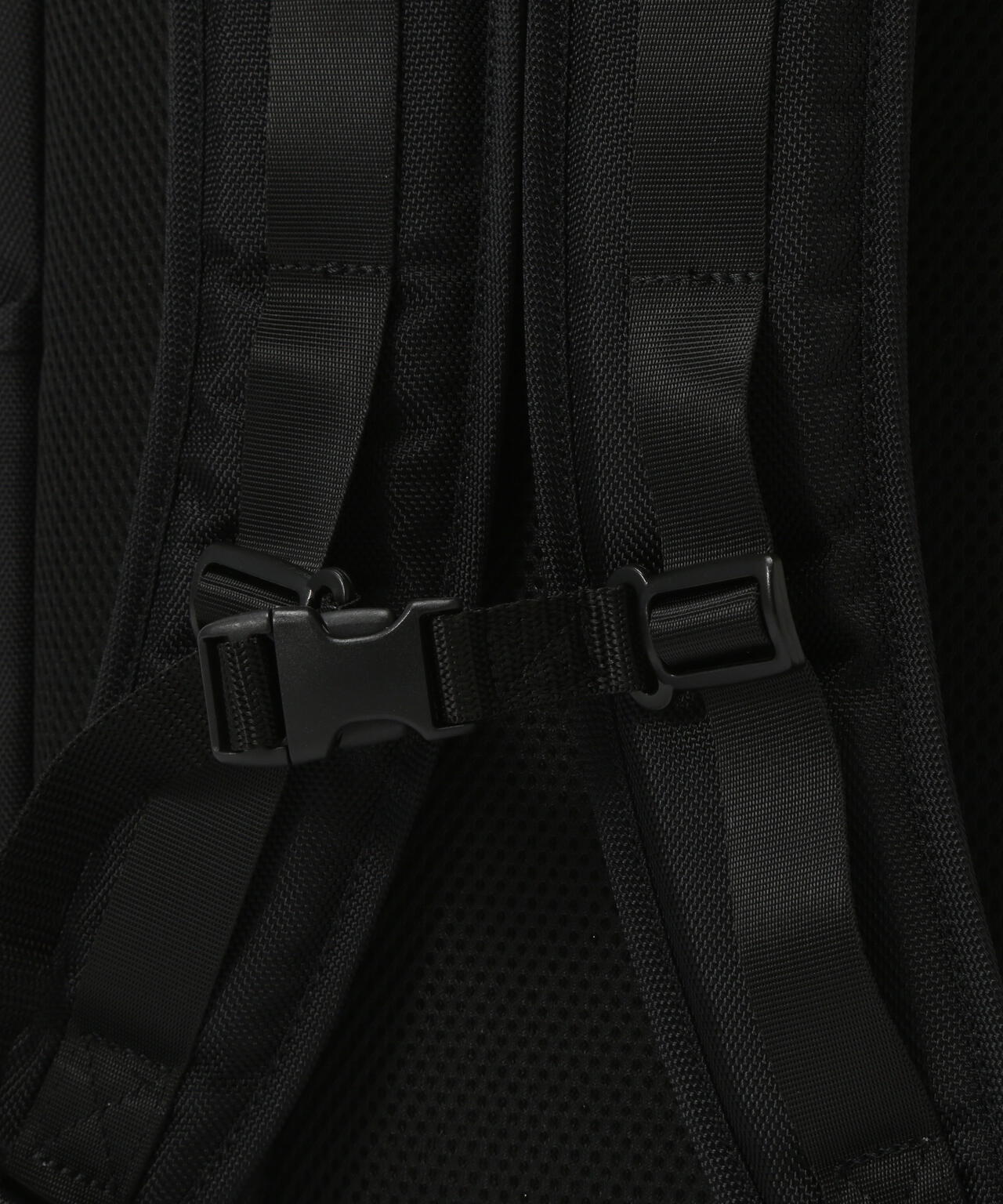 【PING】GB-N2511 OUTDOOR BACKPACK バックパック (UNISEX)