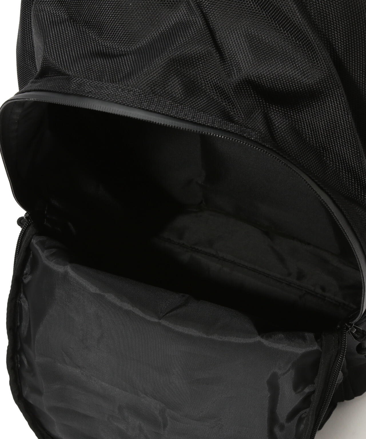 【PING】GB-N2511 OUTDOOR BACKPACK バックパック (UNISEX)