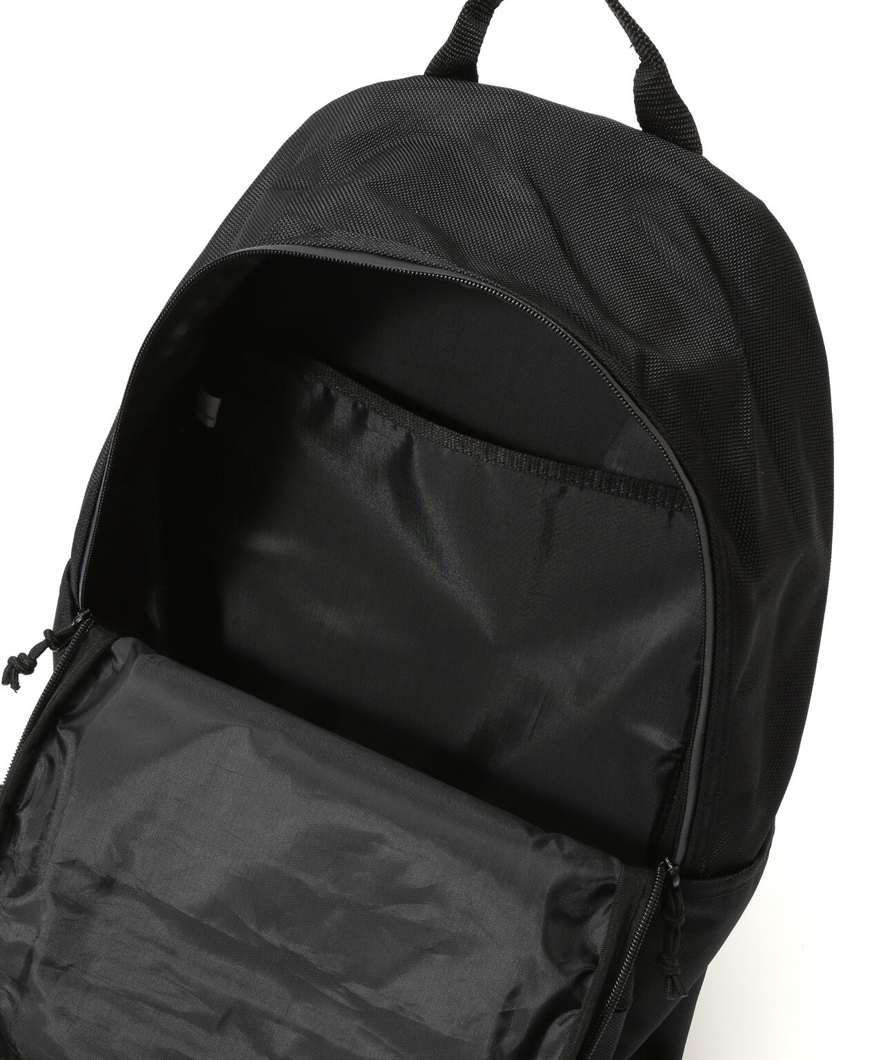 【PING】GB-N2511 OUTDOOR BACKPACK バックパック (UNISEX)