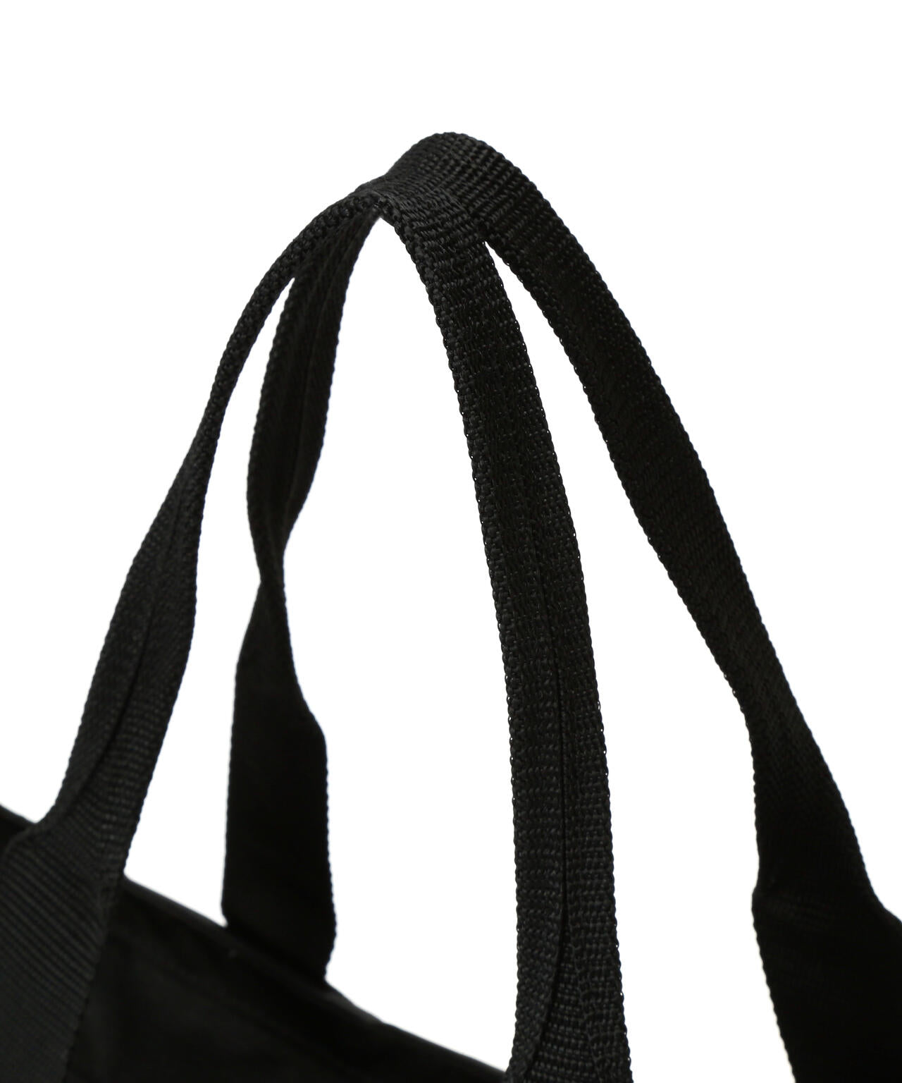 【PING】GB-N2512 OUTDOOR TOTE トートバッグ (UNISEX)