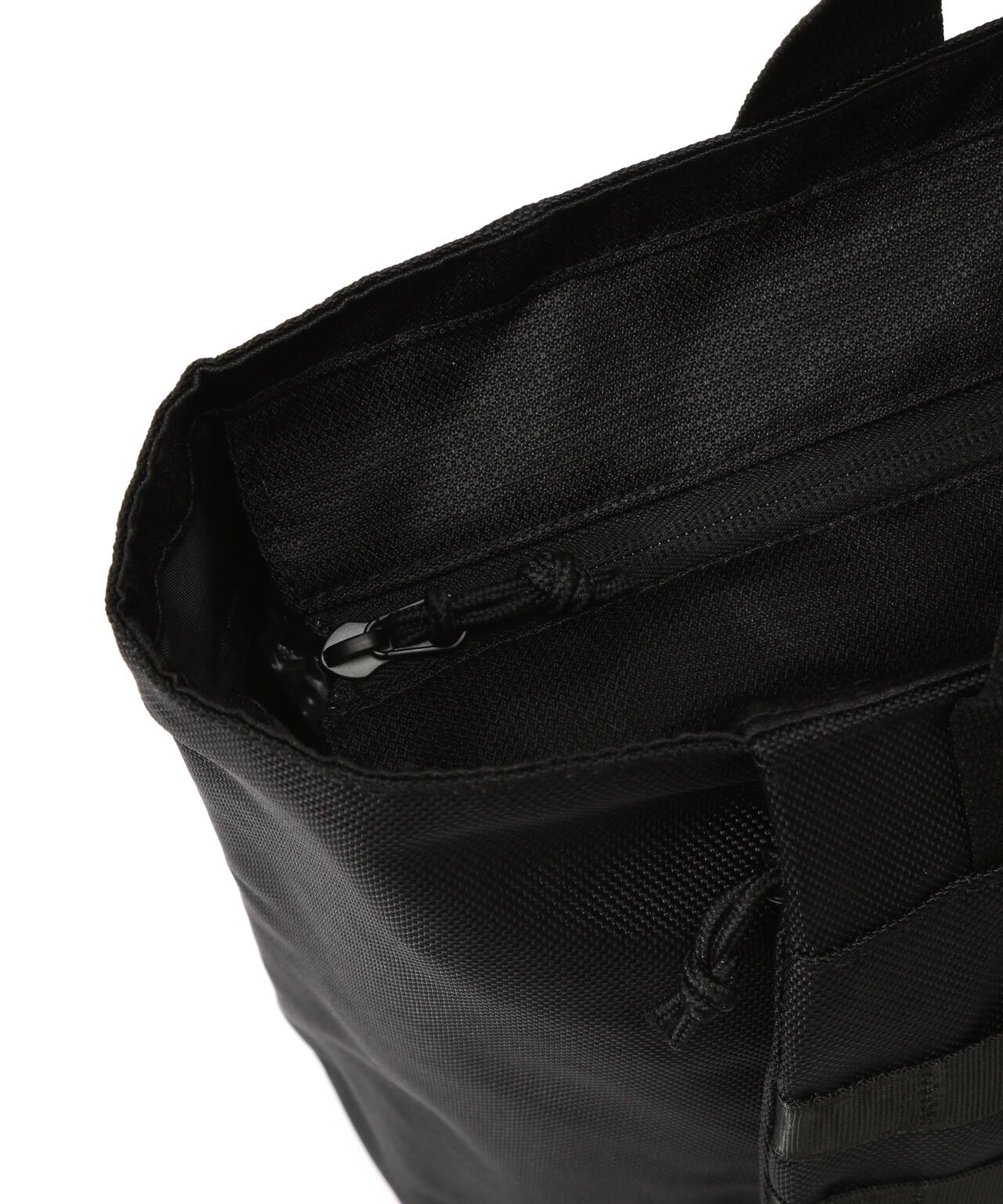 【PING】GB-N2512 OUTDOOR TOTE トートバッグ (UNISEX)