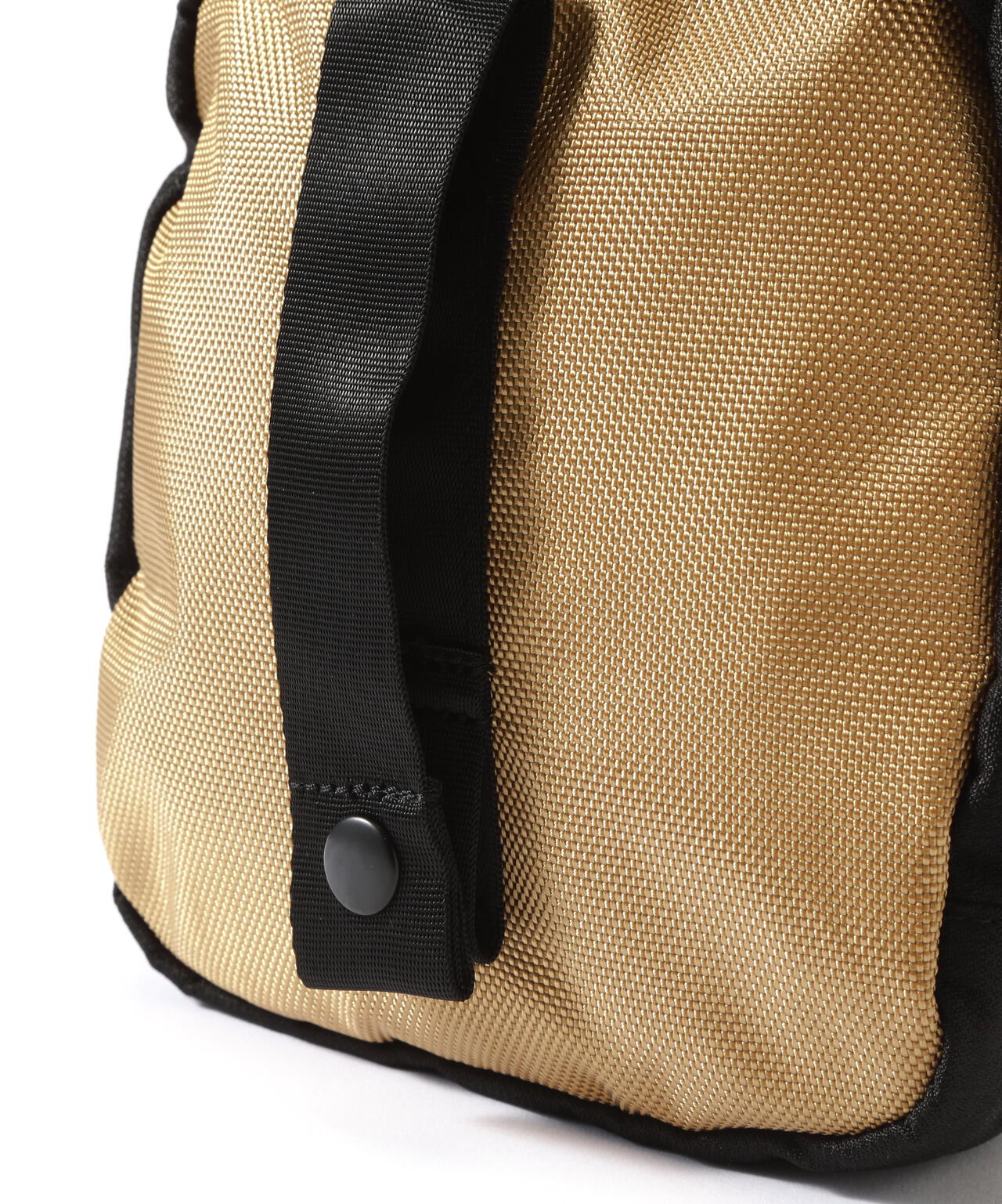 【PING】GB-N2514 OUTDOOR MULTI CASE マルチケース (UNISEX)