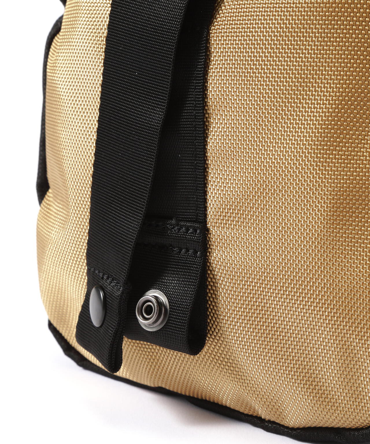 【PING】GB-N2514 OUTDOOR MULTI CASE マルチケース (UNISEX)