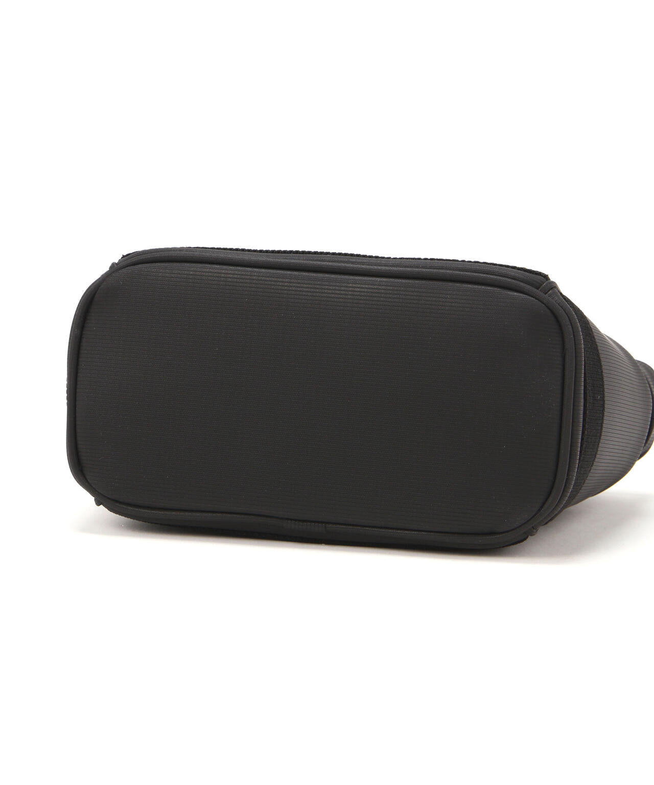 【PING】GB-F2507 GOLD LINE ROUND TOTE ラウンドトート <GOLD> (UNISEX)