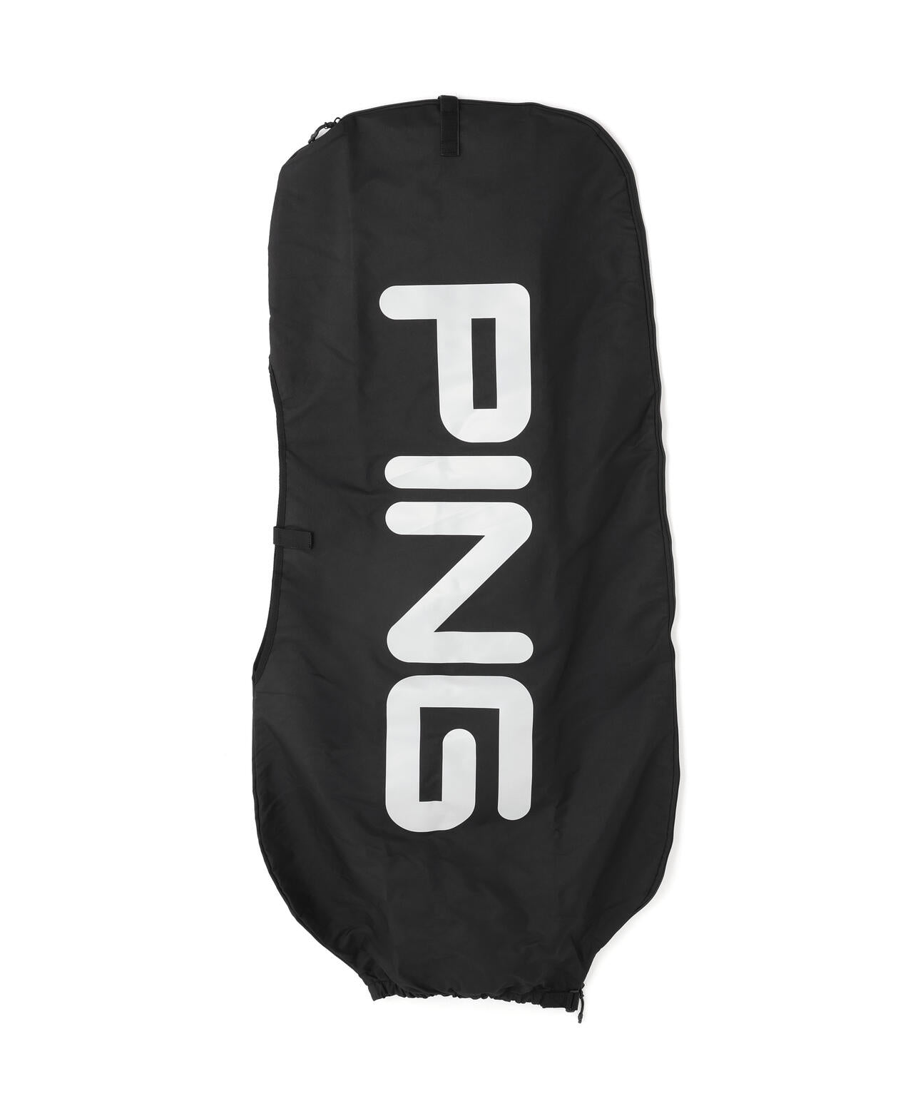 【PING】GB-F2508PERFORMANCELINE TRAVELCOVERトラベルカバー<PERFORMANCE> (UNISEX)